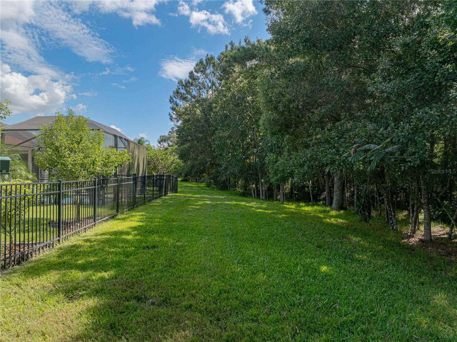 19808 TATTNALL WAY, BROOKSVILLE, FL, 34601