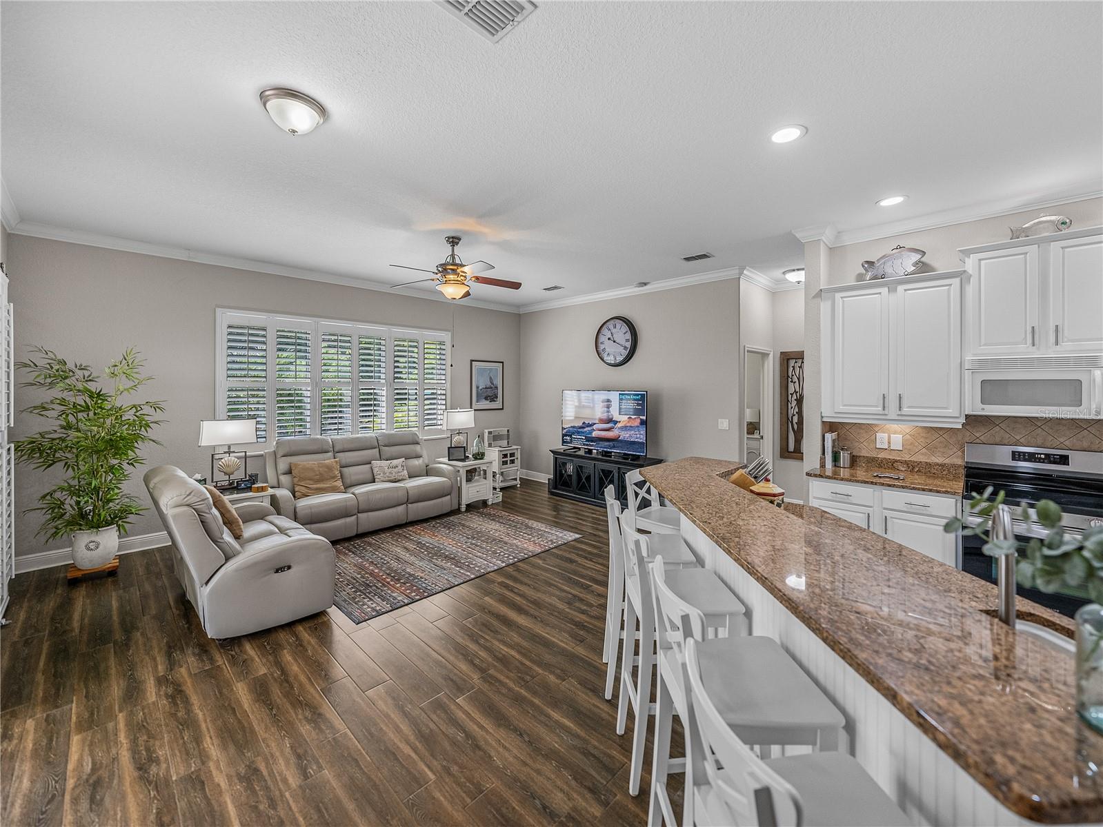 19808 TATTNALL WAY, BROOKSVILLE, FL, 34601