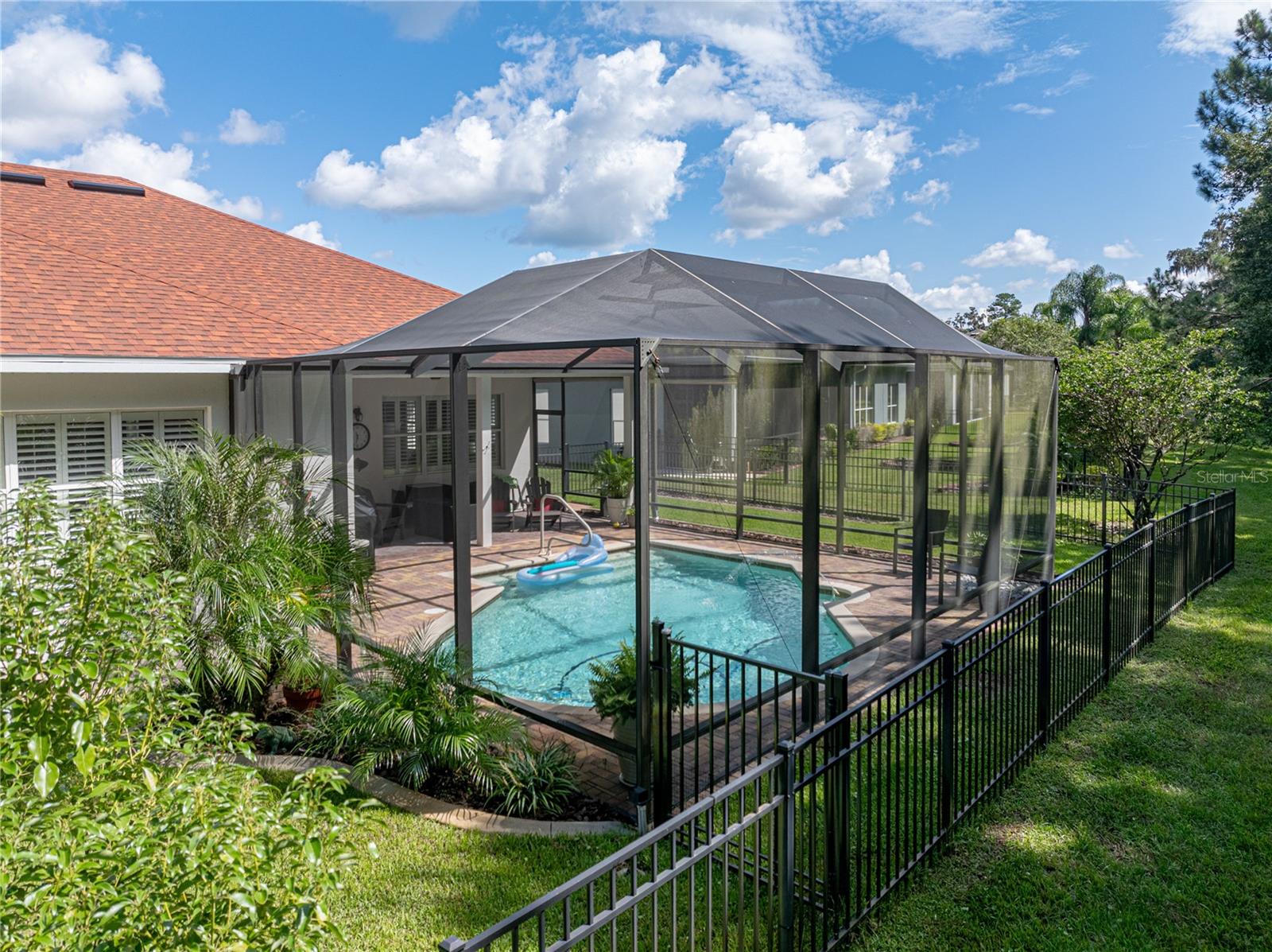19808 TATTNALL WAY, BROOKSVILLE, FL, 34601