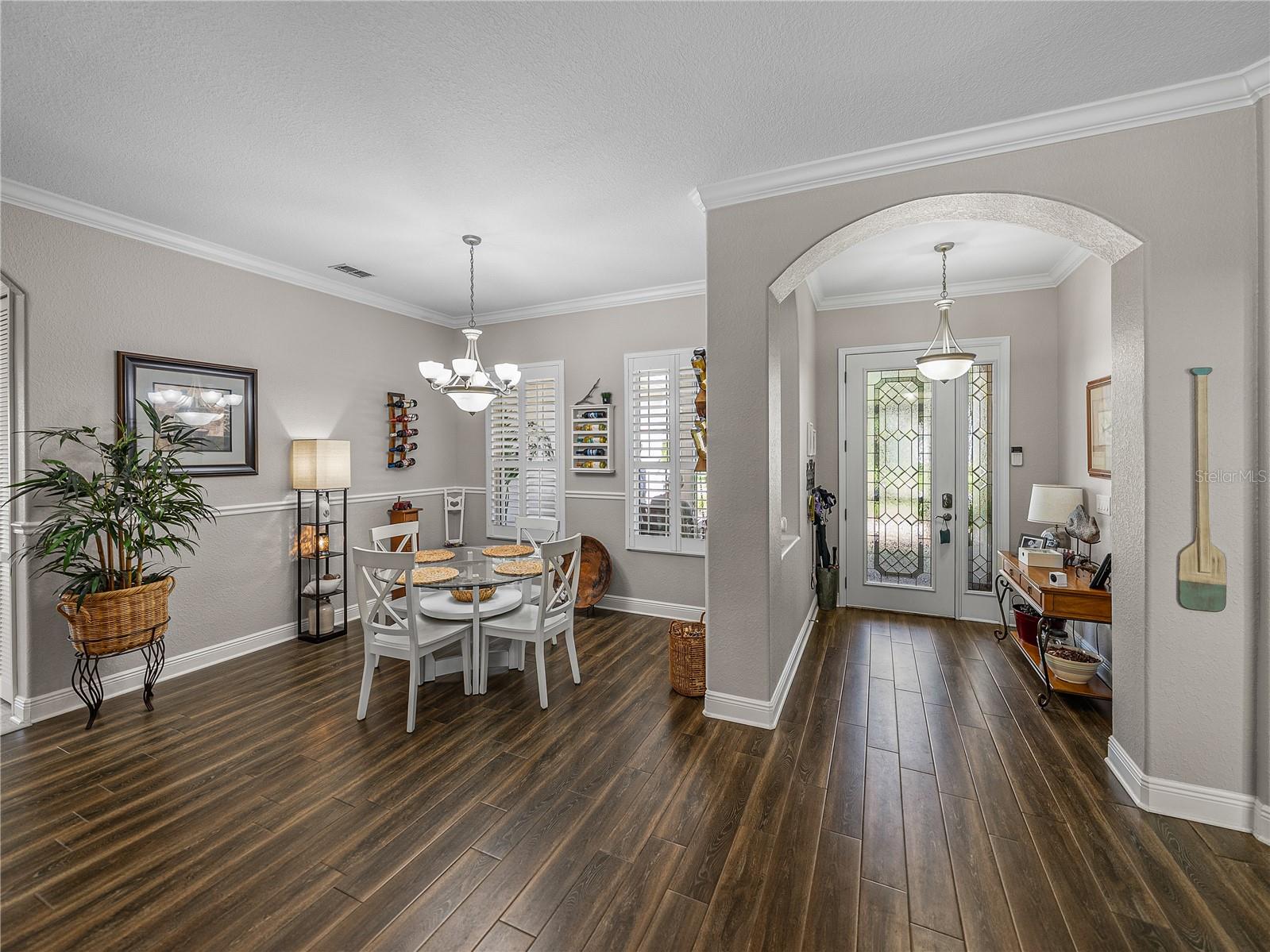 19808 TATTNALL WAY, BROOKSVILLE, FL, 34601