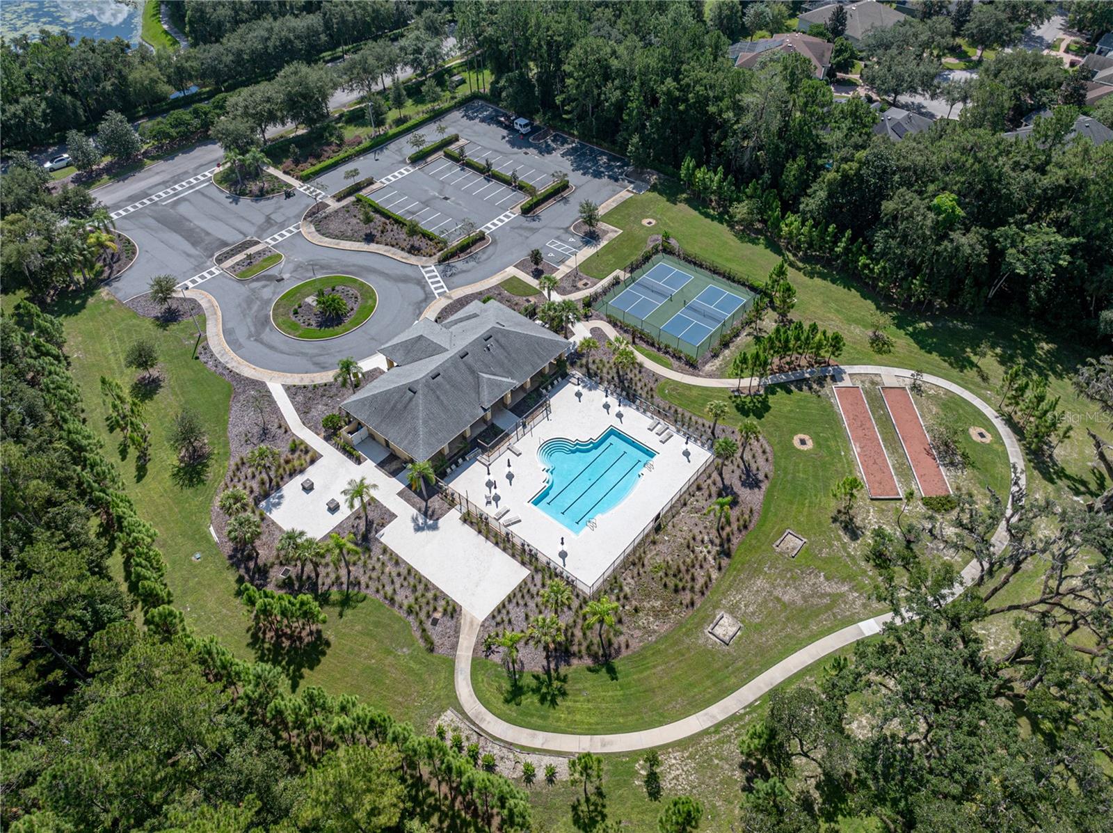 19808 TATTNALL WAY, BROOKSVILLE, FL, 34601