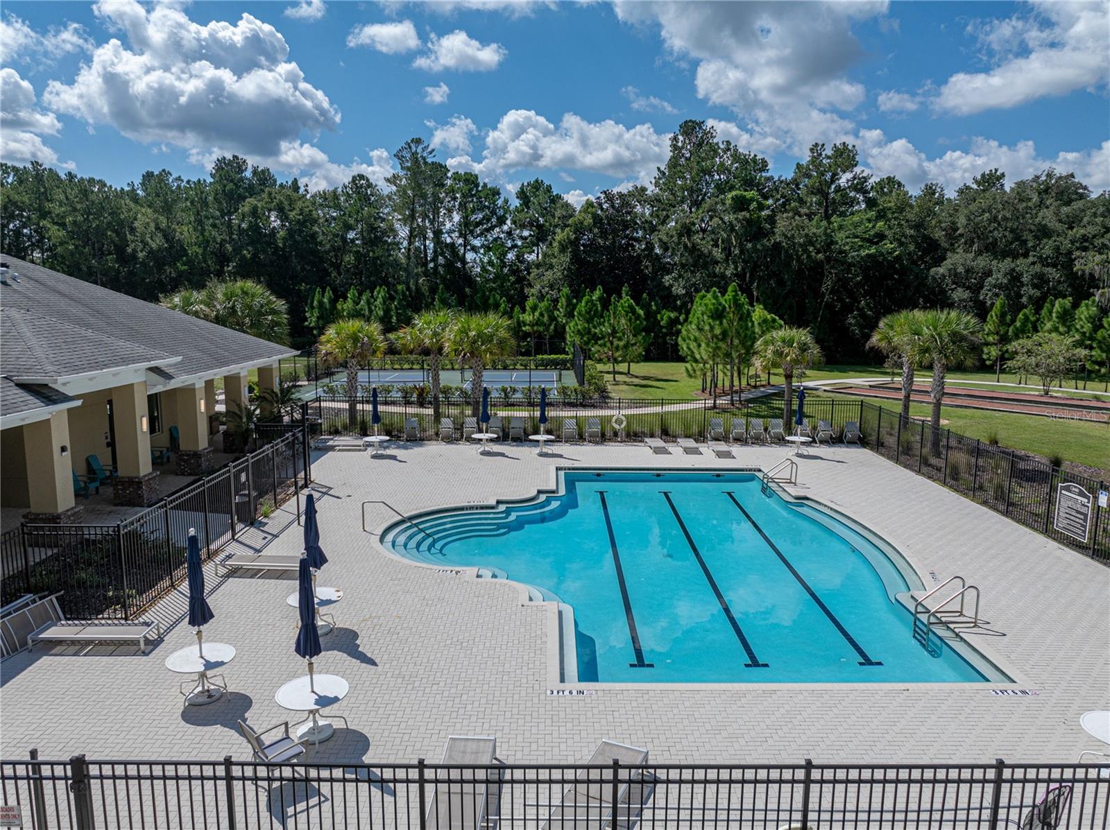19808 TATTNALL WAY, BROOKSVILLE, FL, 34601