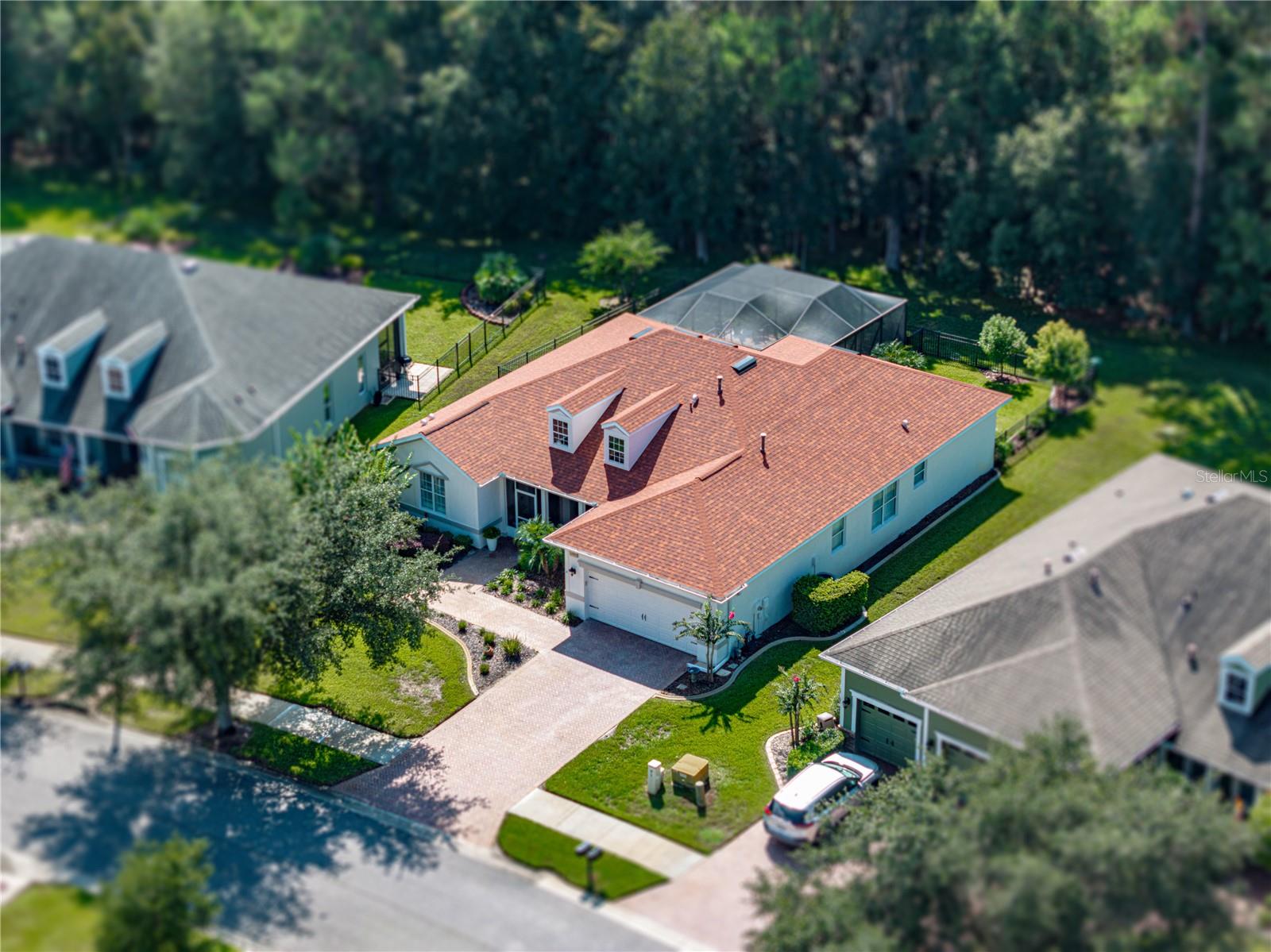 19808 TATTNALL WAY, BROOKSVILLE, FL, 34601