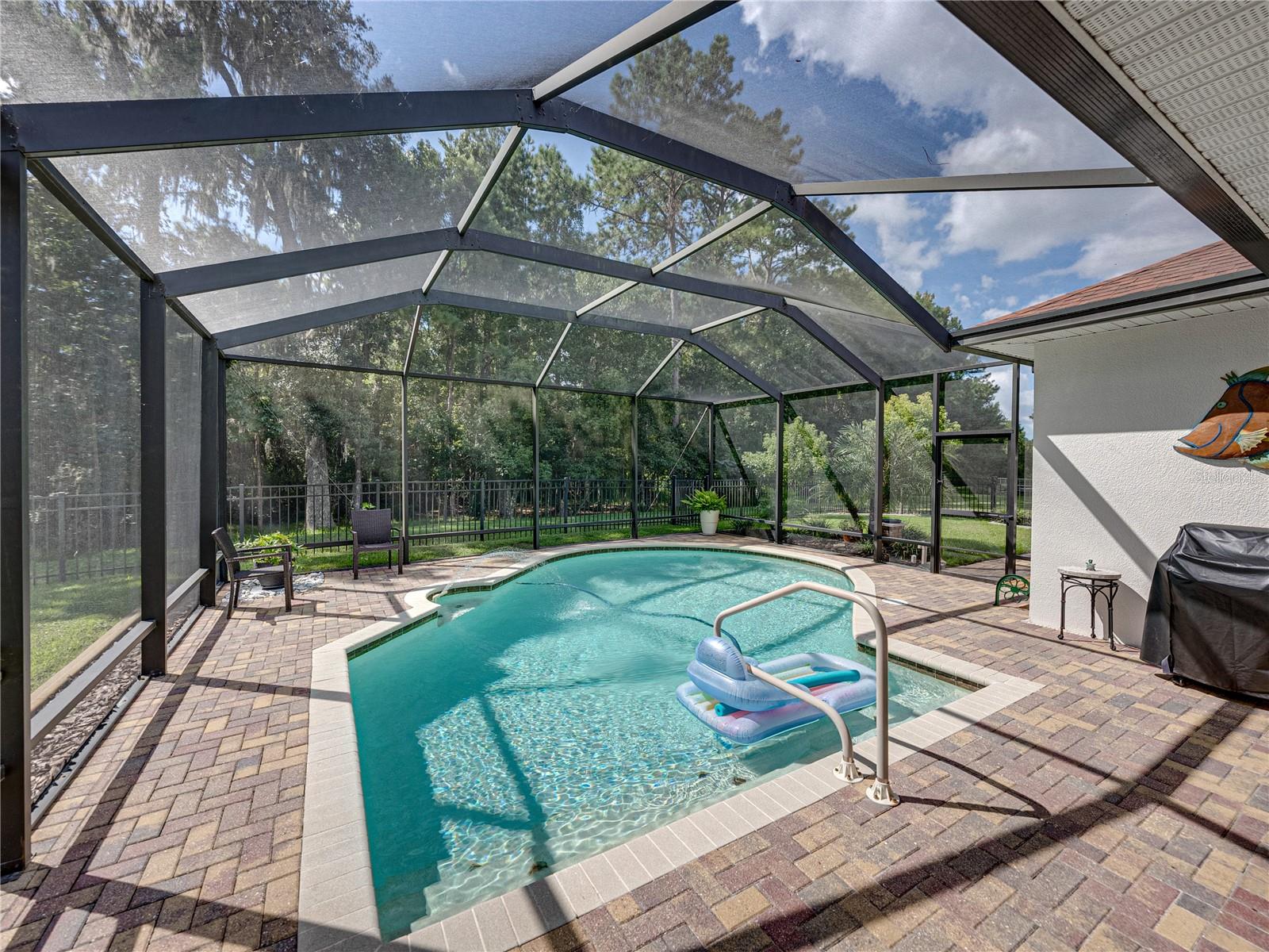 19808 TATTNALL WAY, BROOKSVILLE, FL, 34601