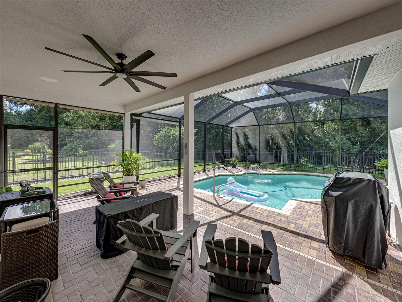 19808 TATTNALL WAY, BROOKSVILLE, FL, 34601