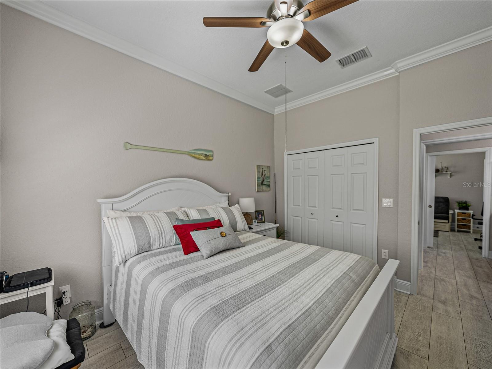 19808 TATTNALL WAY, BROOKSVILLE, FL, 34601