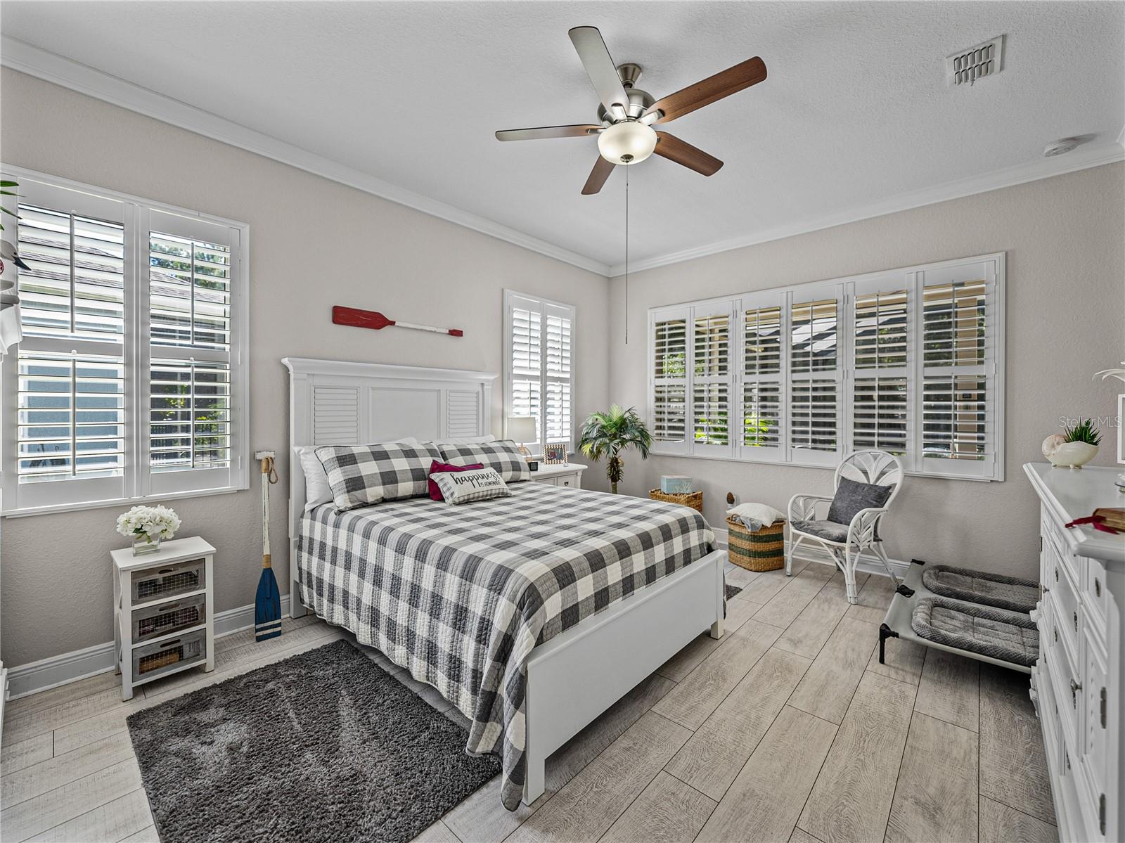 19808 TATTNALL WAY, BROOKSVILLE, FL, 34601