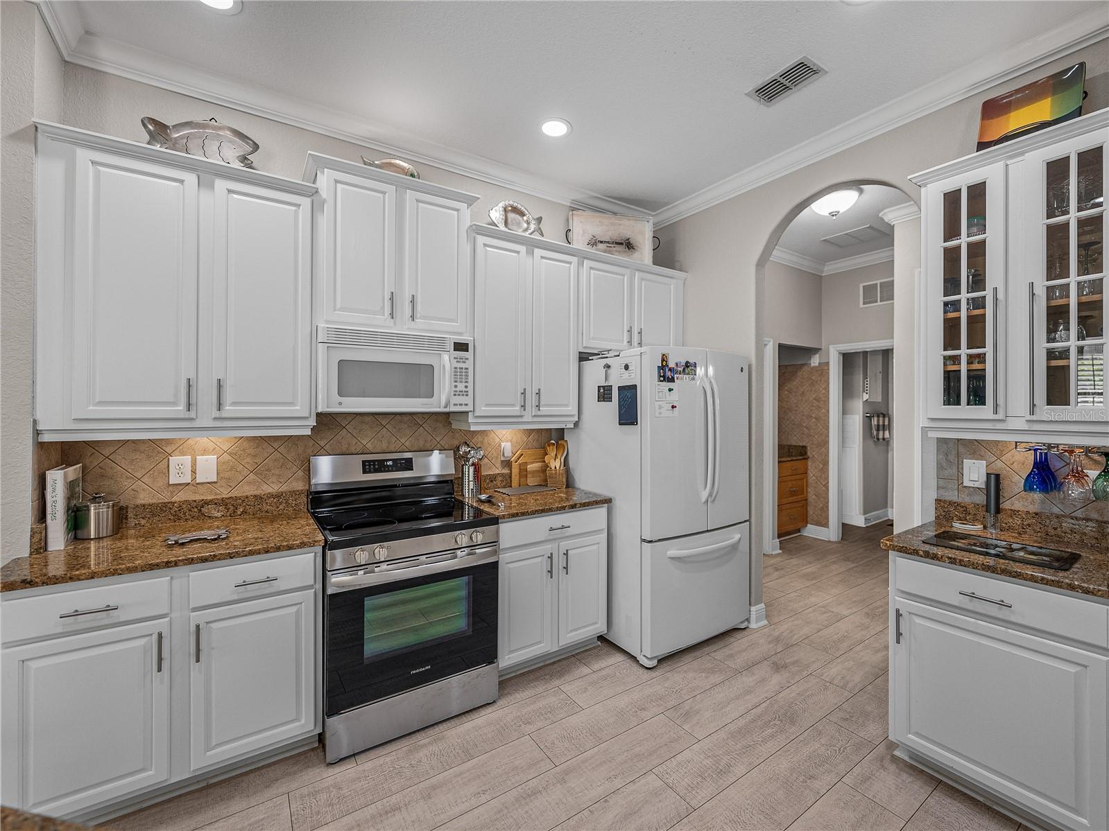 19808 TATTNALL WAY, BROOKSVILLE, FL, 34601
