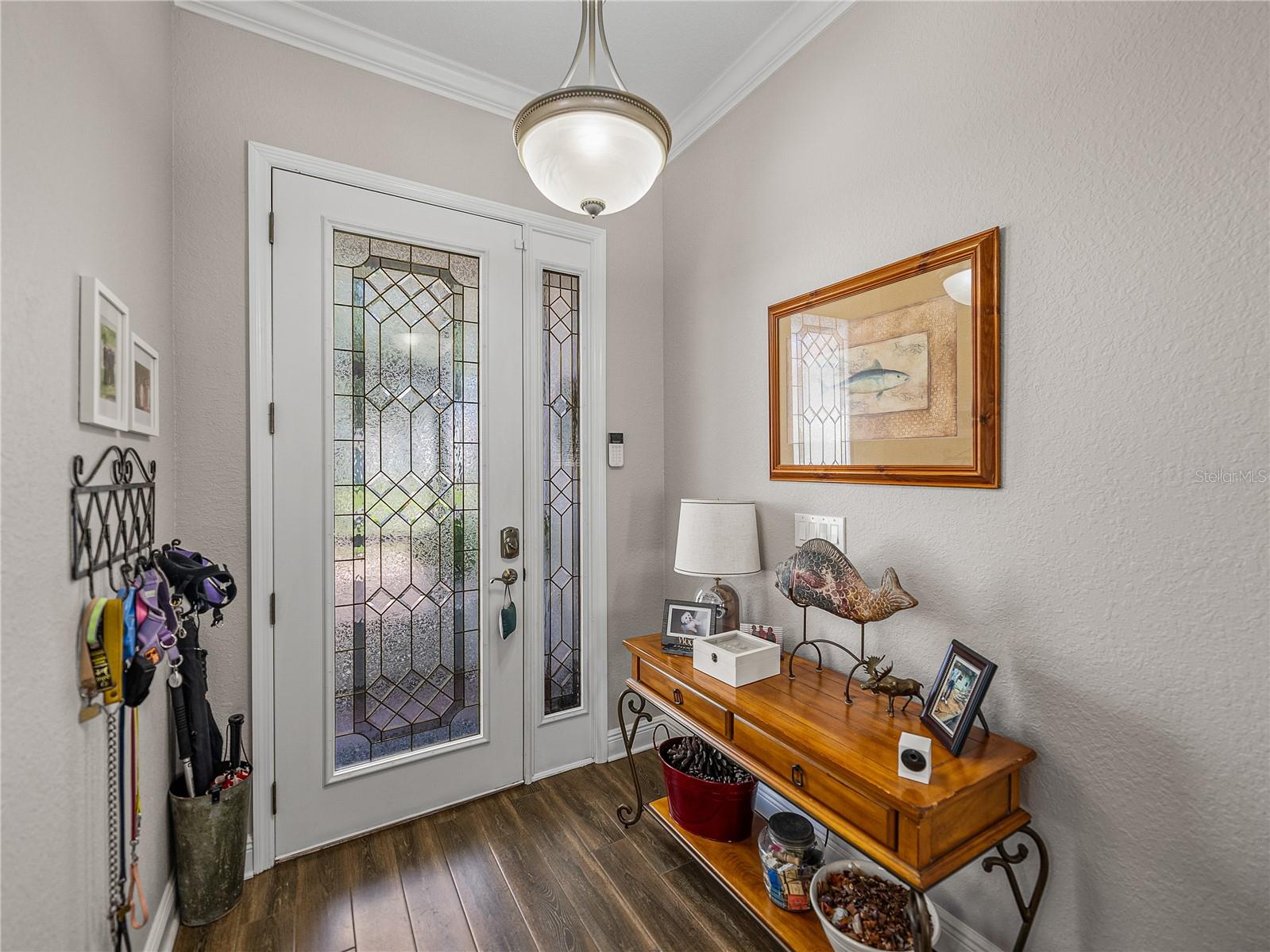 19808 TATTNALL WAY, BROOKSVILLE, FL, 34601