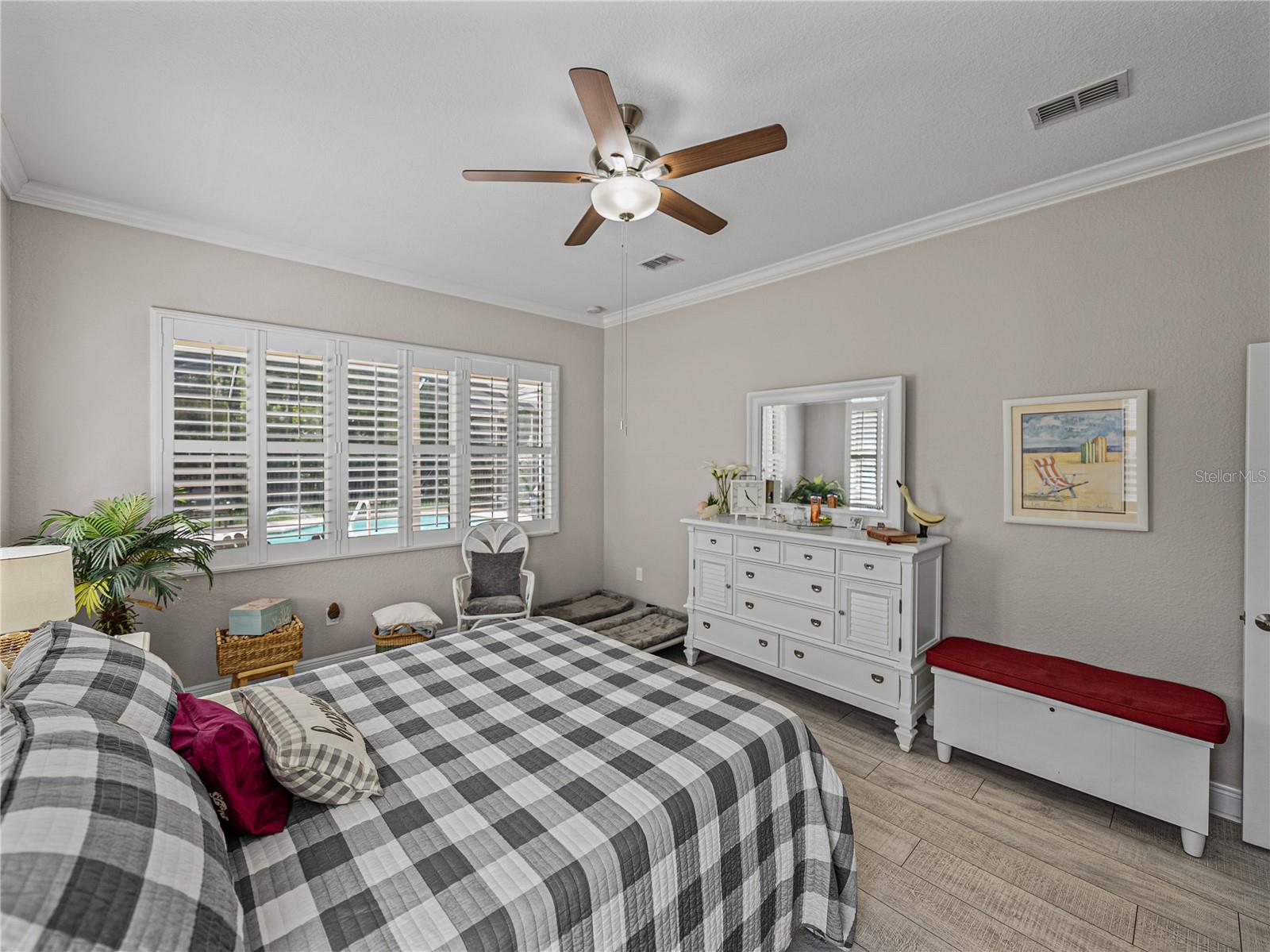 19808 TATTNALL WAY, BROOKSVILLE, FL, 34601