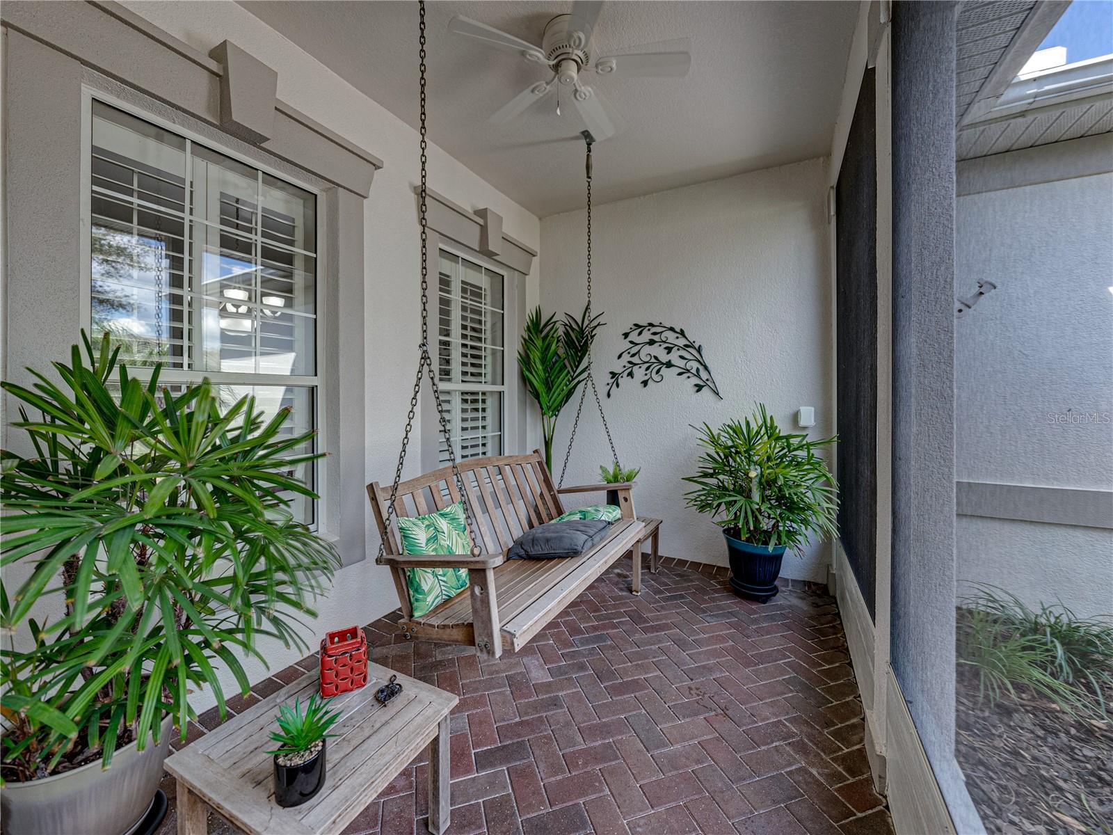 19808 TATTNALL WAY, BROOKSVILLE, FL, 34601