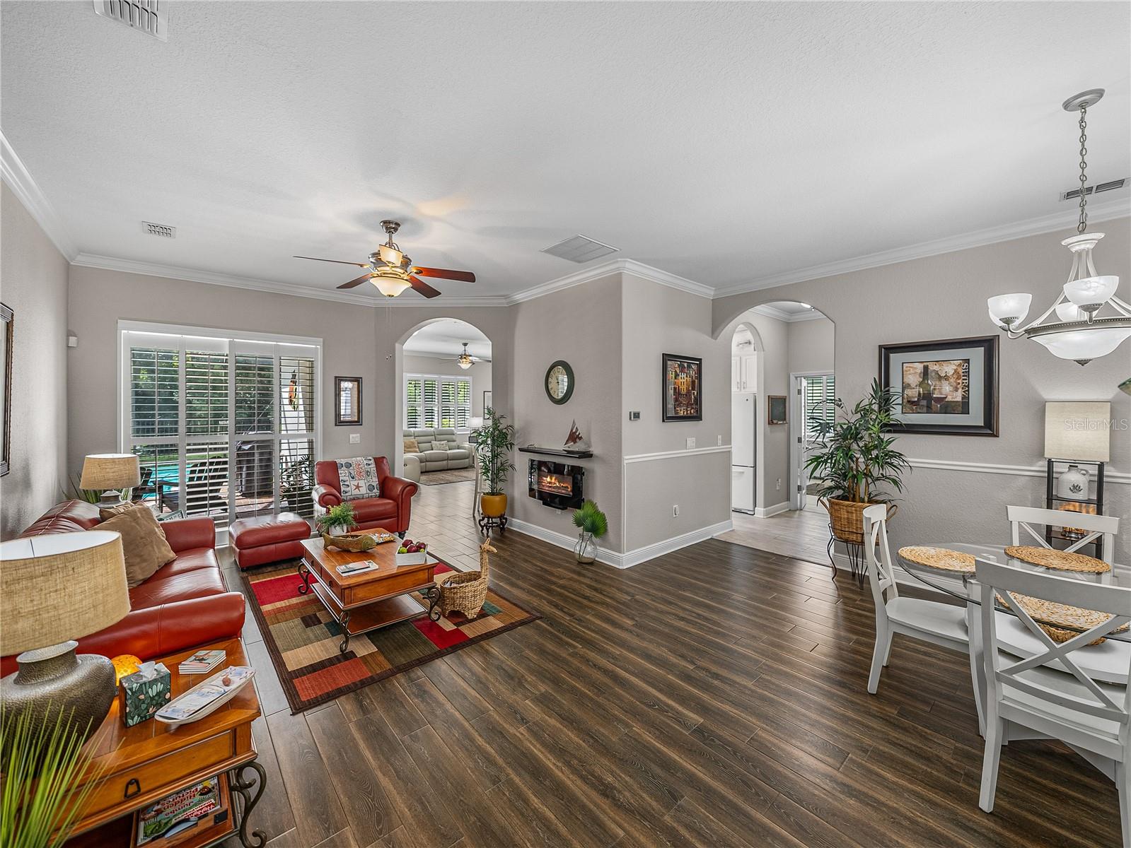 19808 TATTNALL WAY, BROOKSVILLE, FL, 34601