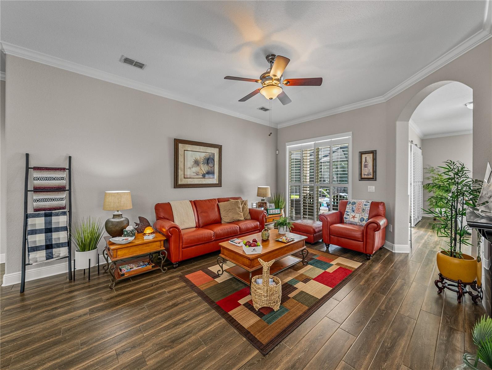 19808 TATTNALL WAY, BROOKSVILLE, FL, 34601