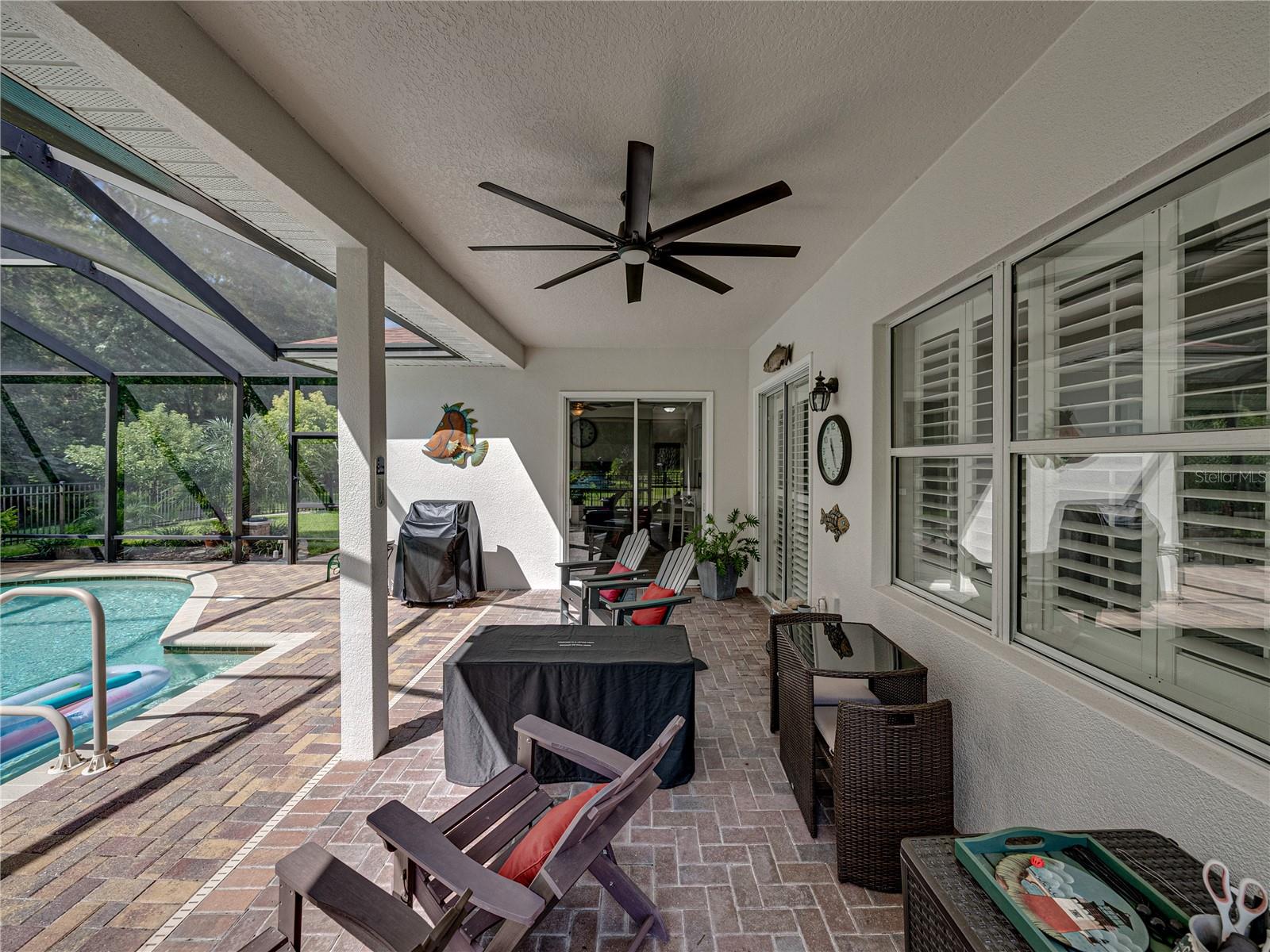 19808 TATTNALL WAY, BROOKSVILLE, FL, 34601