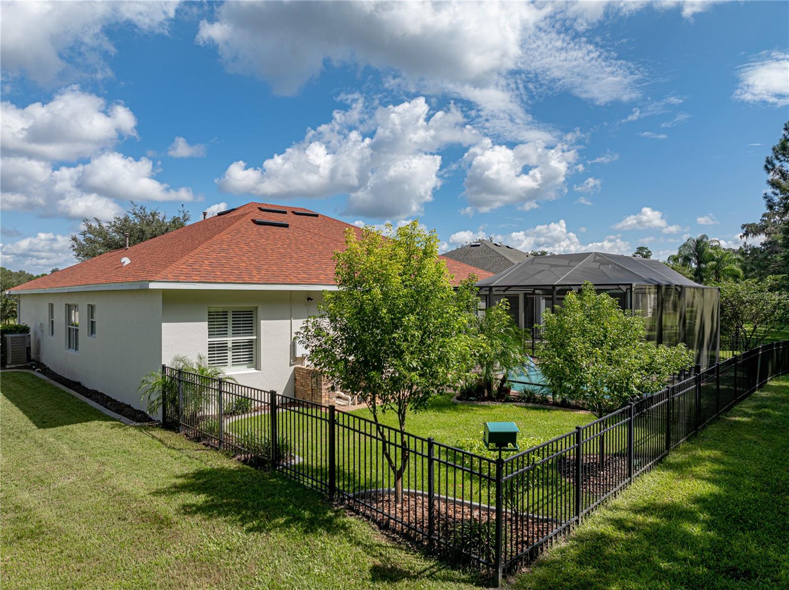19808 TATTNALL WAY, BROOKSVILLE, FL, 34601