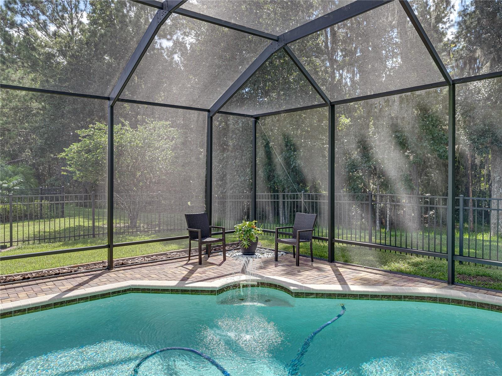 19808 TATTNALL WAY, BROOKSVILLE, FL, 34601