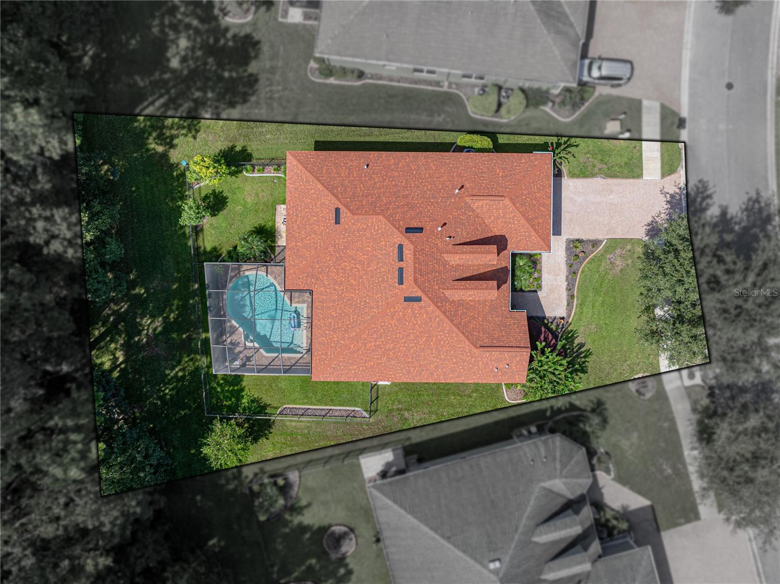 19808 TATTNALL WAY, BROOKSVILLE, FL, 34601