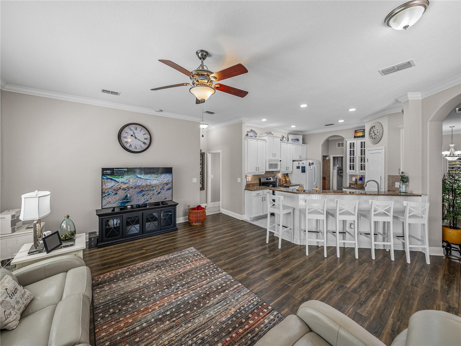 19808 TATTNALL WAY, BROOKSVILLE, FL, 34601