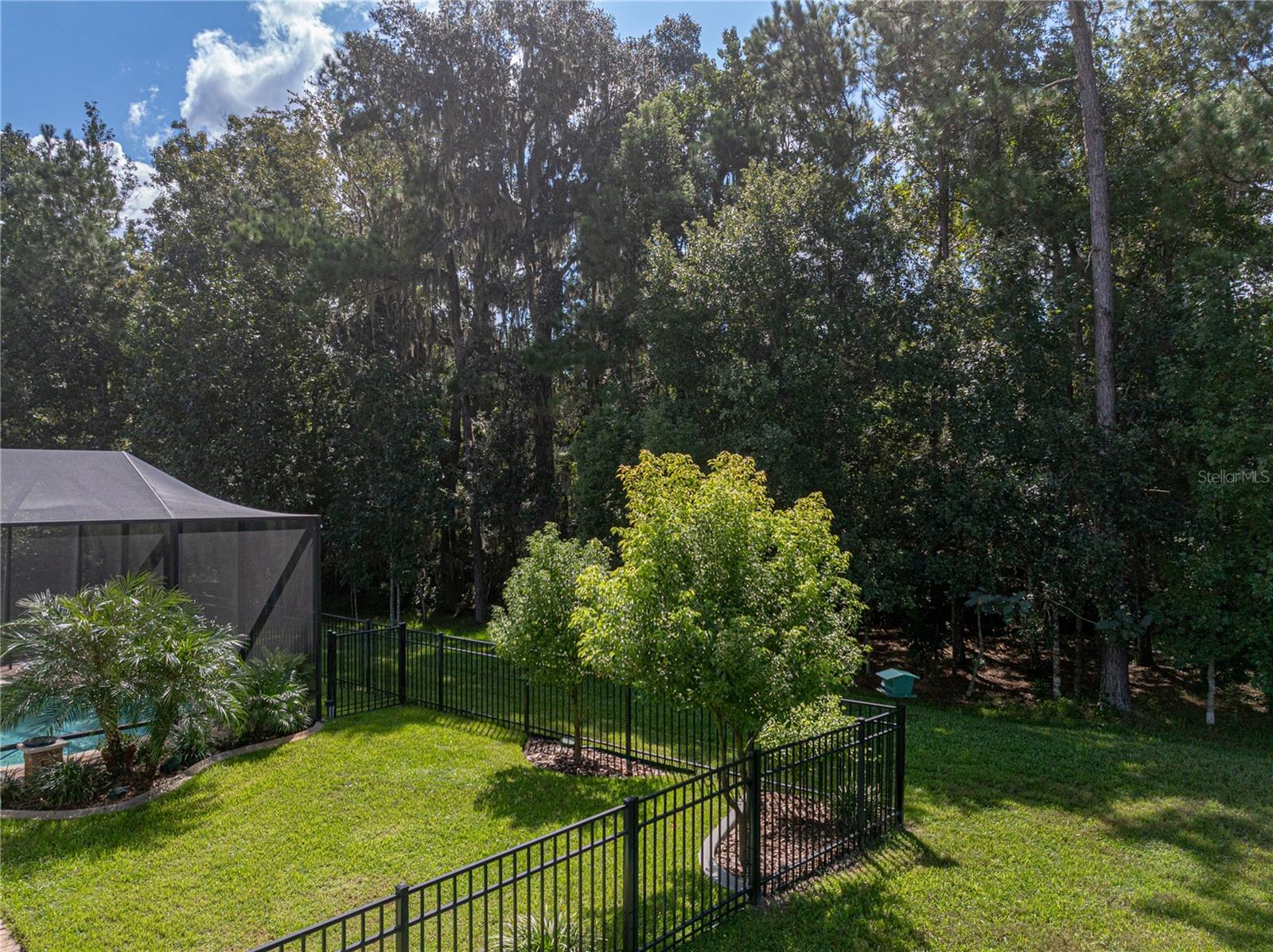 19808 TATTNALL WAY, BROOKSVILLE, FL, 34601
