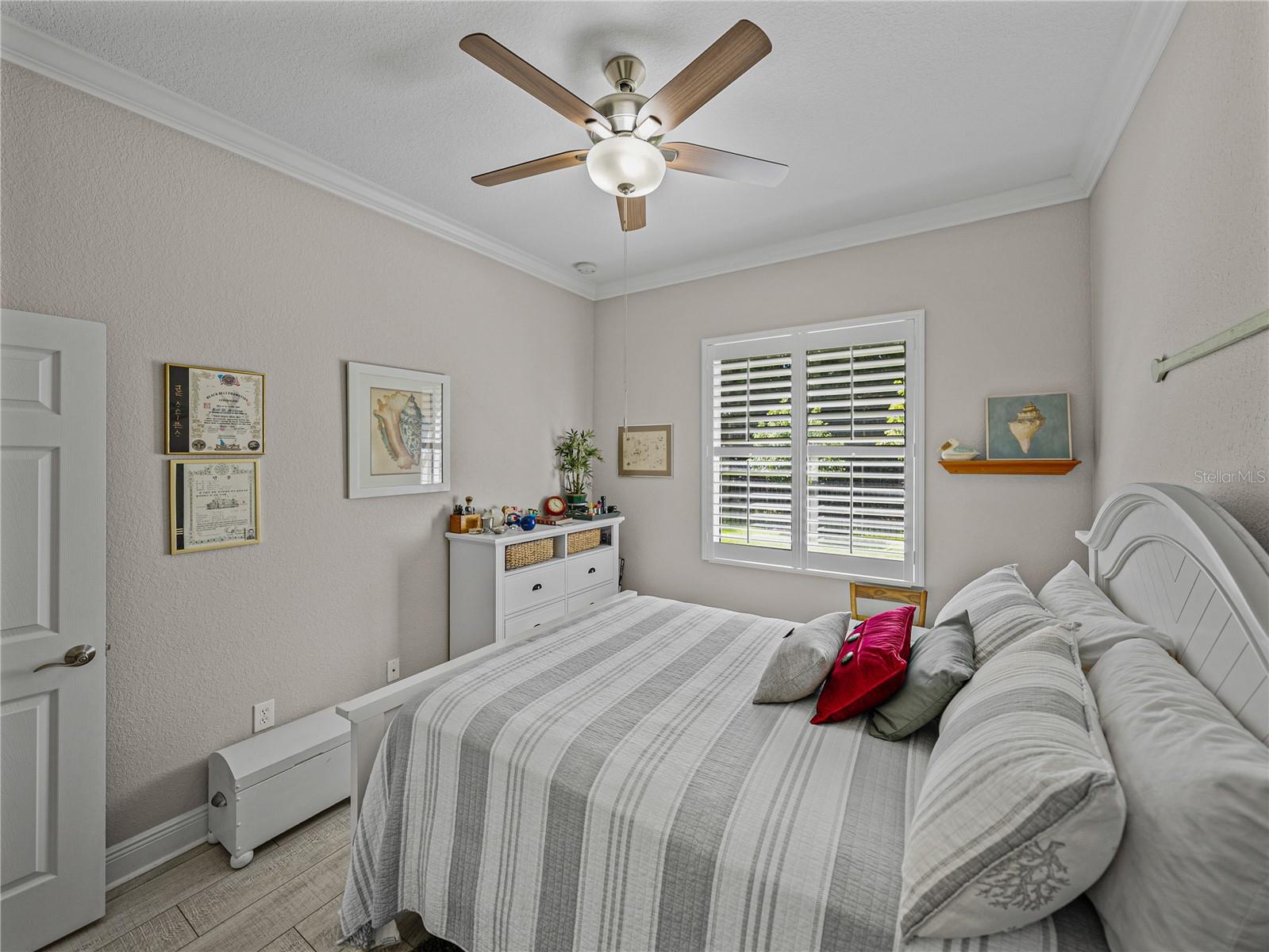 19808 TATTNALL WAY, BROOKSVILLE, FL, 34601