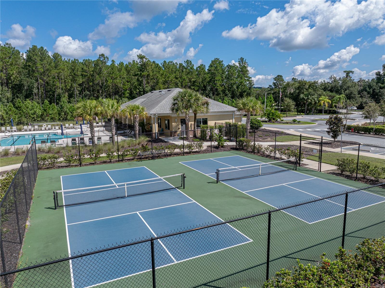 19808 TATTNALL WAY, BROOKSVILLE, FL, 34601