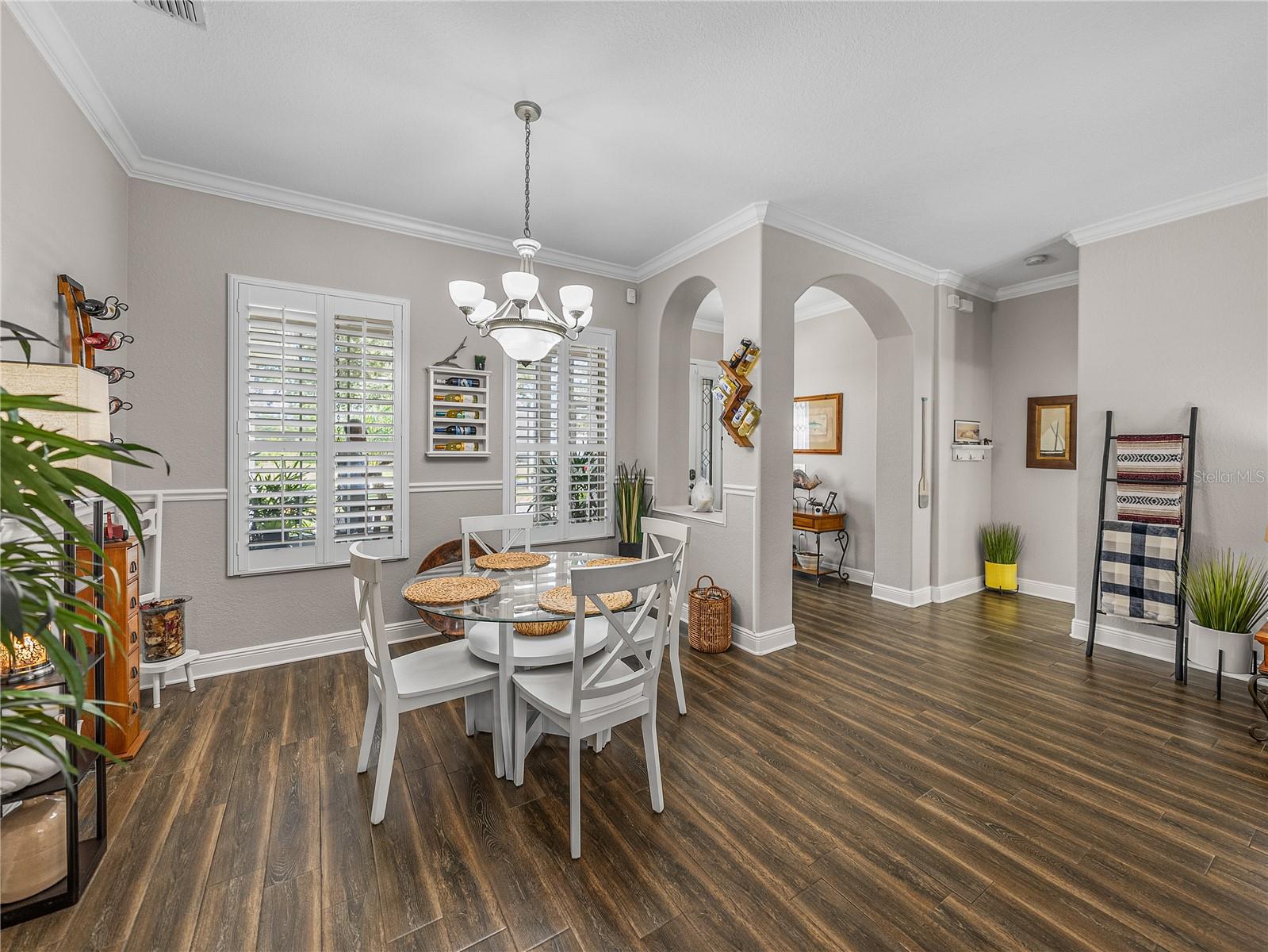 19808 TATTNALL WAY, BROOKSVILLE, FL, 34601