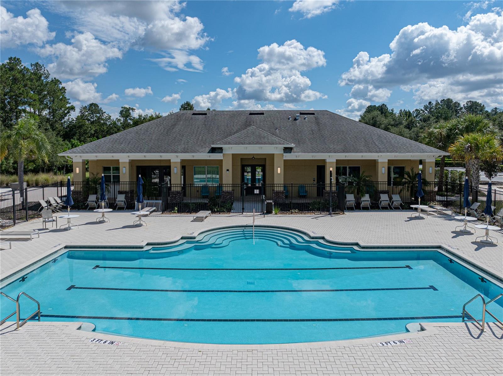 19808 TATTNALL WAY, BROOKSVILLE, FL, 34601
