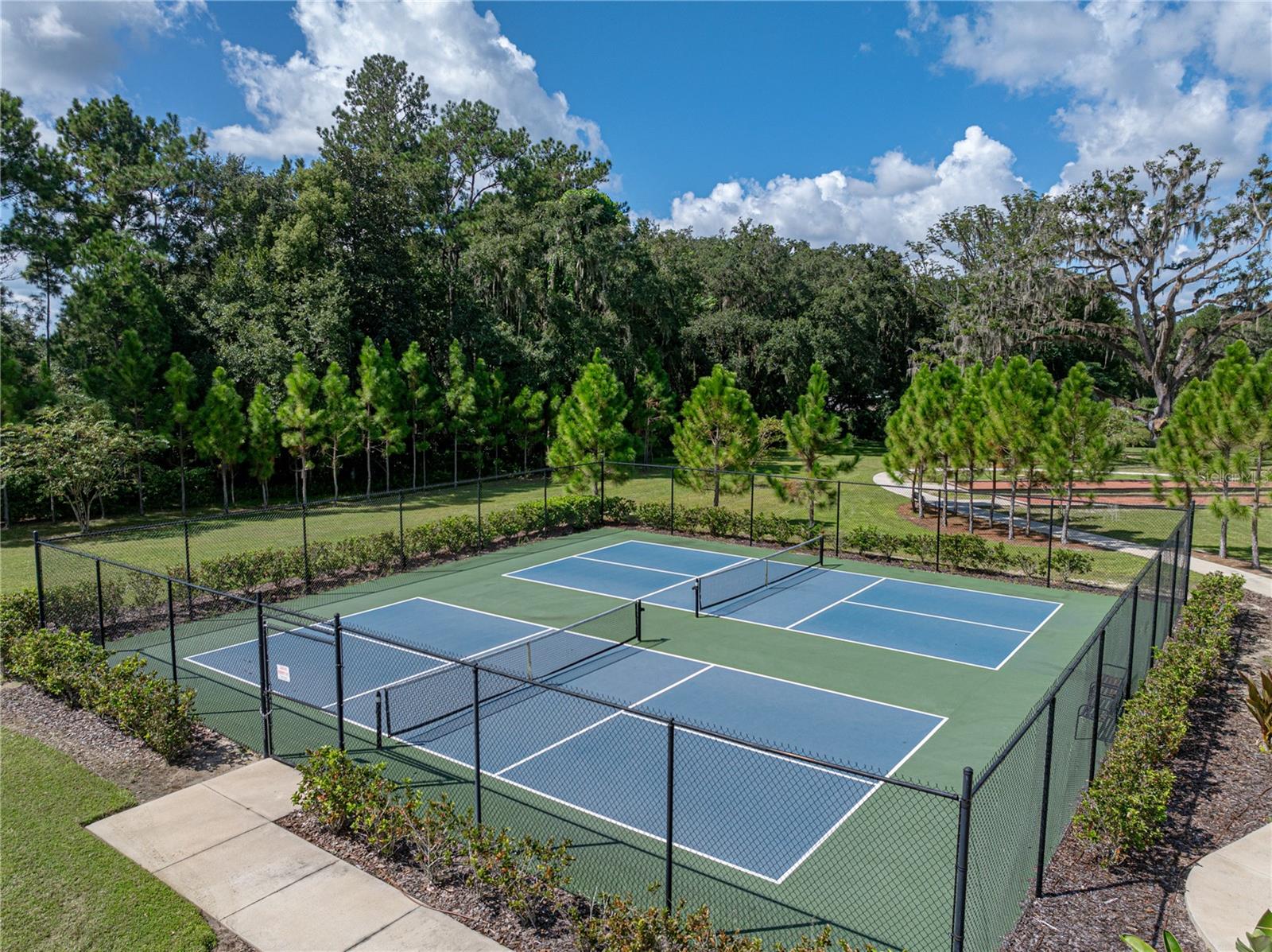 19808 TATTNALL WAY, BROOKSVILLE, FL, 34601