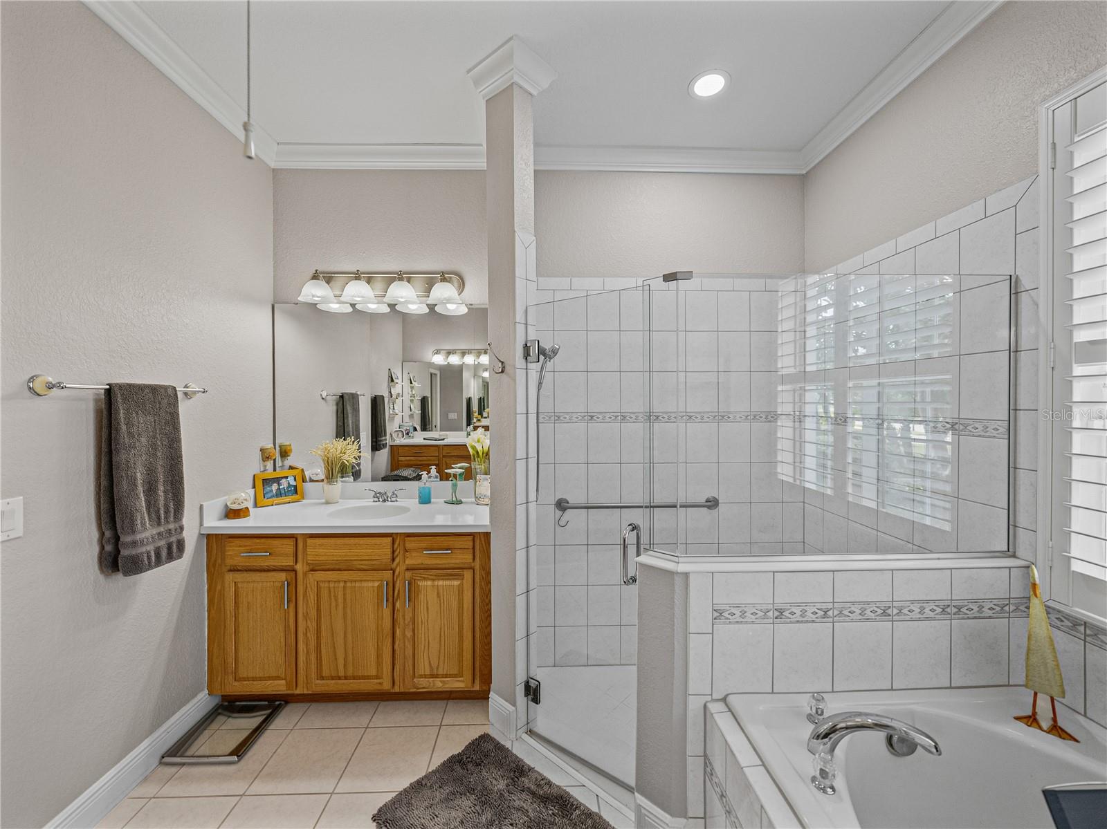 19808 TATTNALL WAY, BROOKSVILLE, FL, 34601