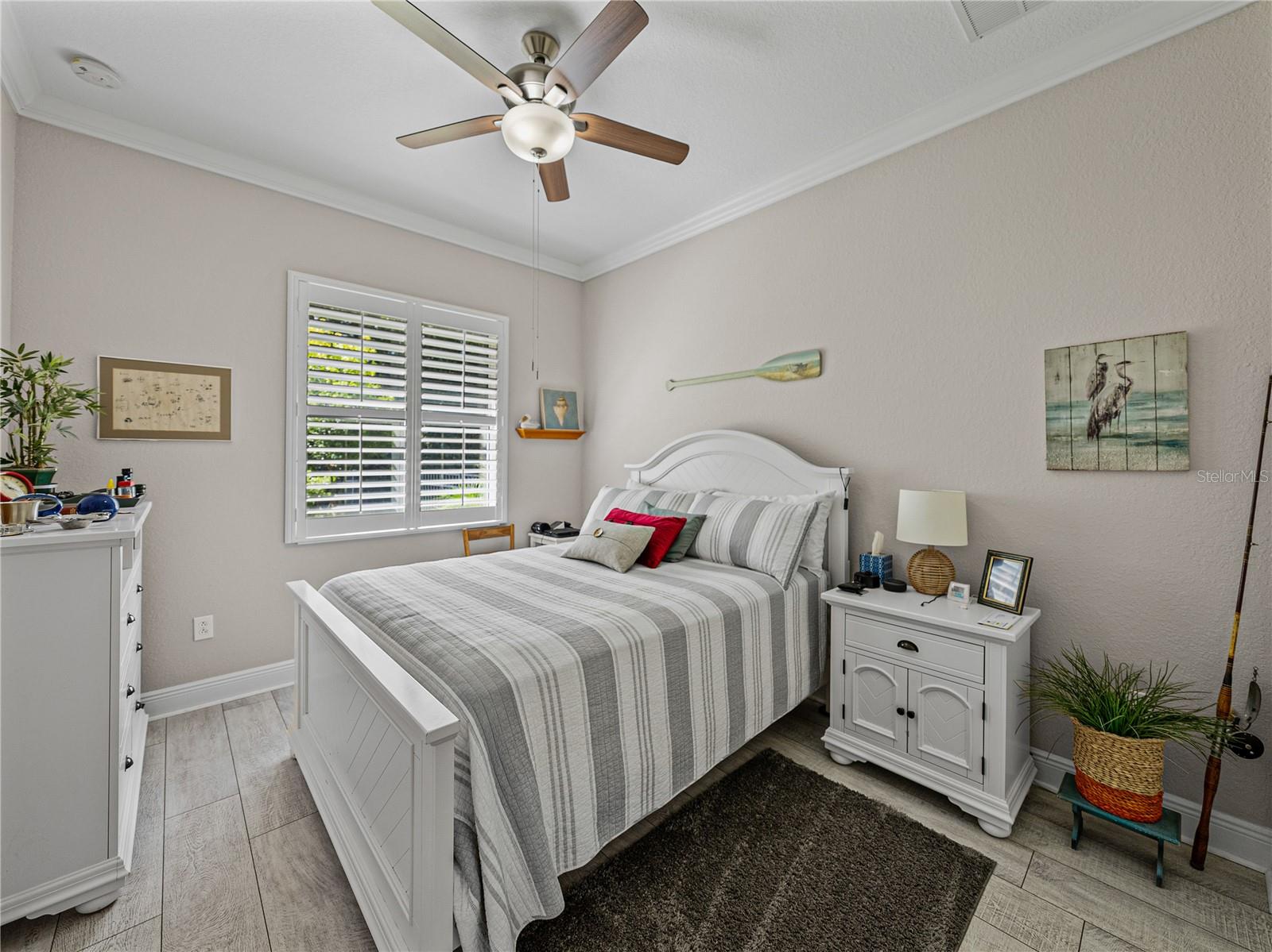19808 TATTNALL WAY, BROOKSVILLE, FL, 34601