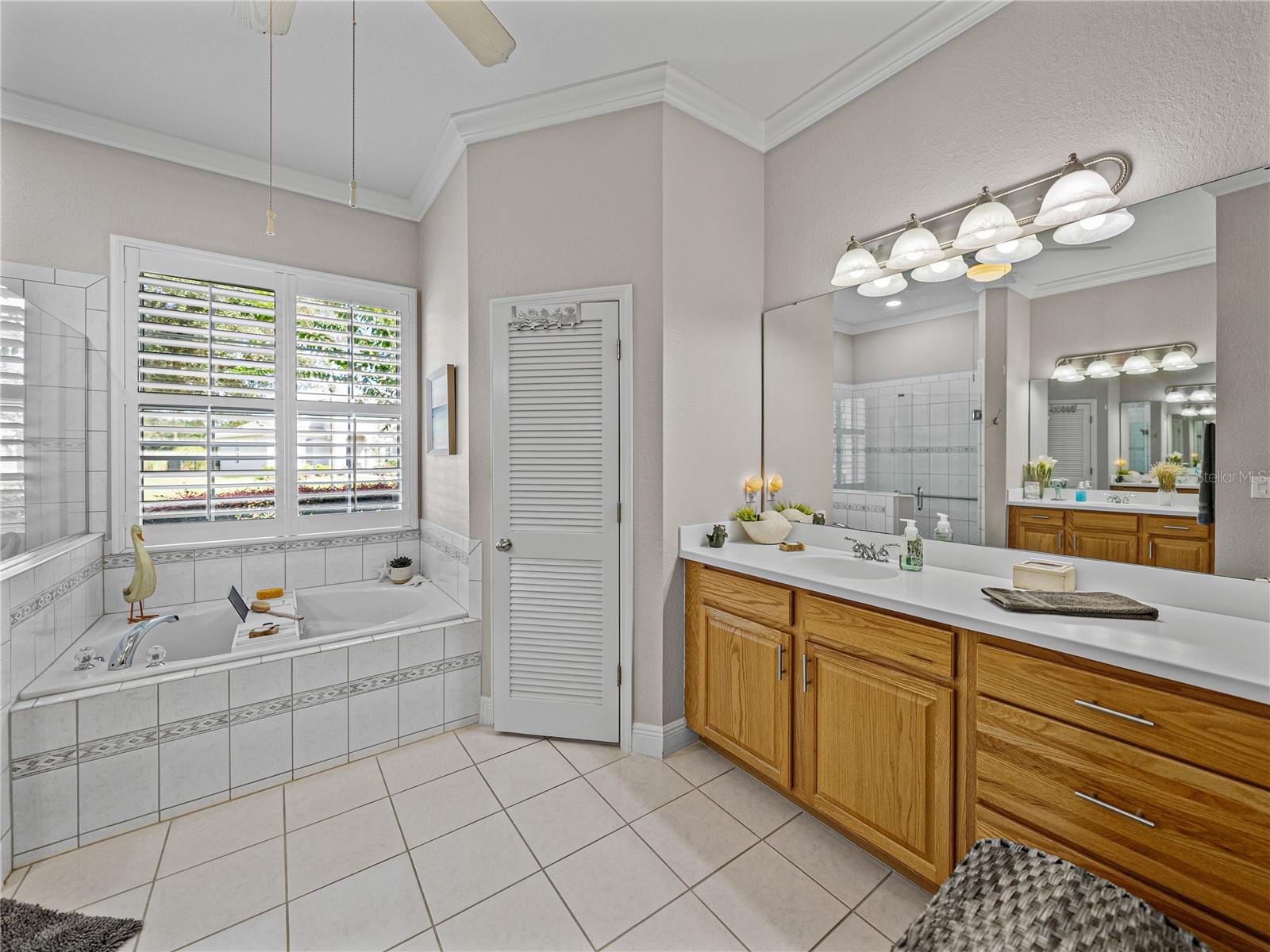 19808 TATTNALL WAY, BROOKSVILLE, FL, 34601