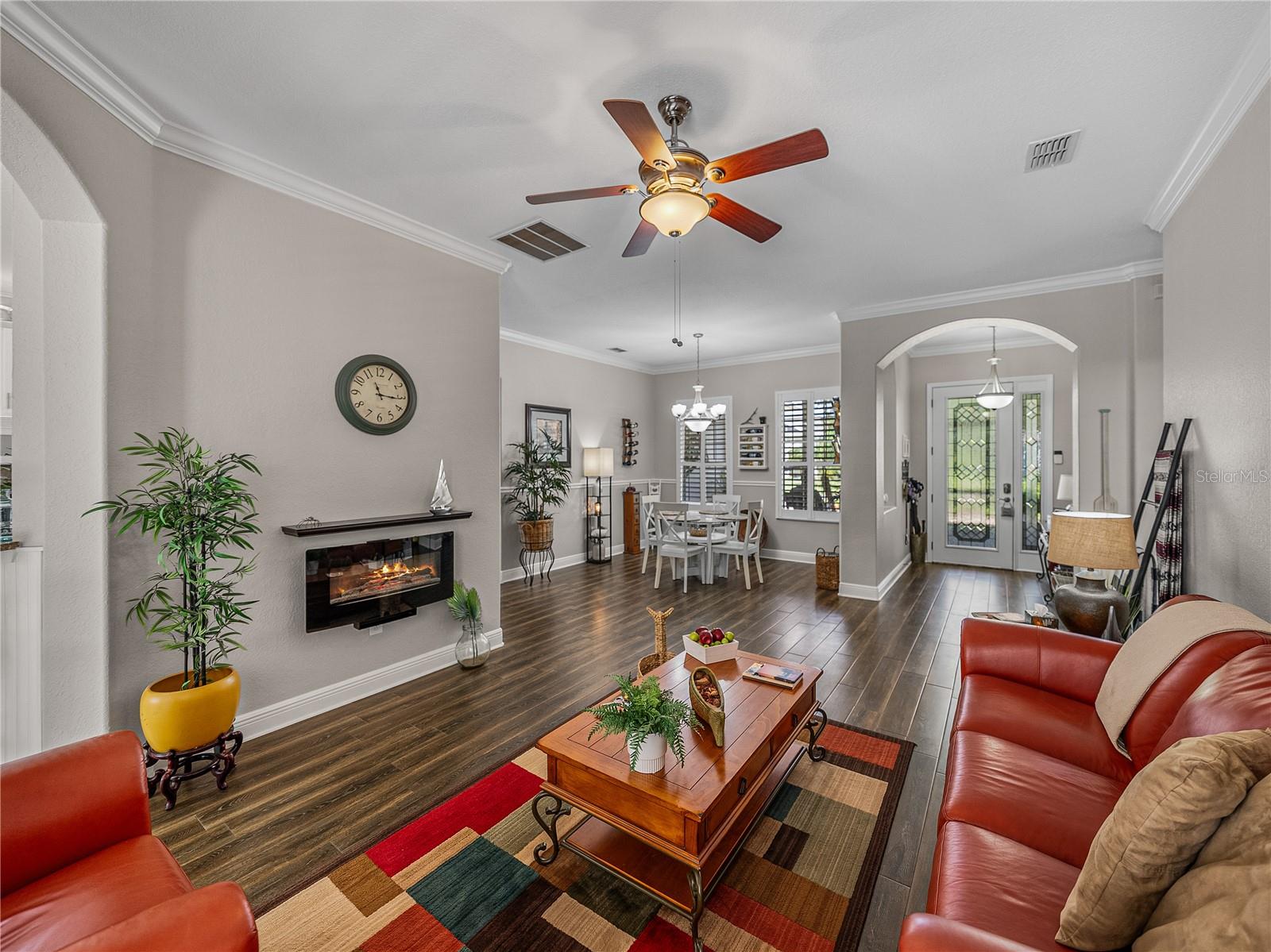 19808 TATTNALL WAY, BROOKSVILLE, FL, 34601