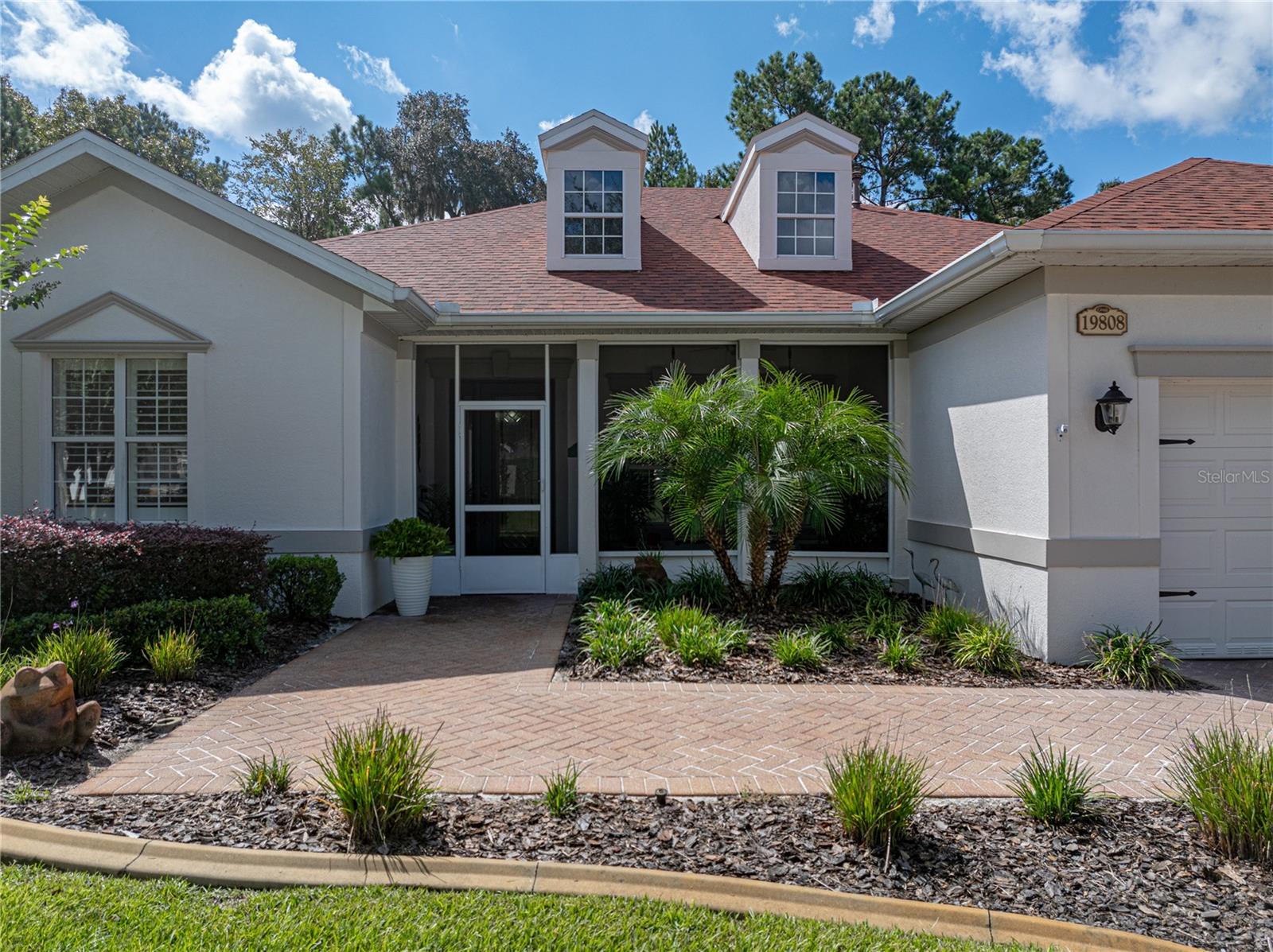 19808 TATTNALL WAY, BROOKSVILLE, FL, 34601