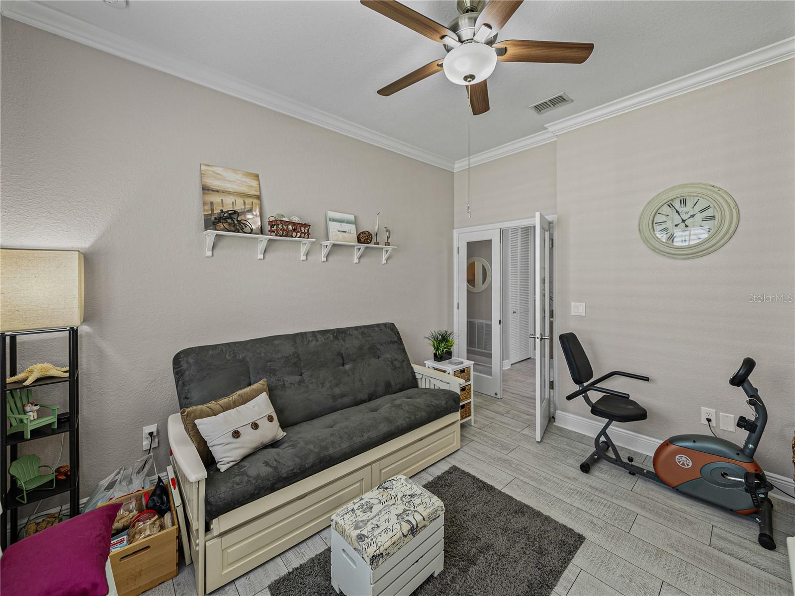 19808 TATTNALL WAY, BROOKSVILLE, FL, 34601