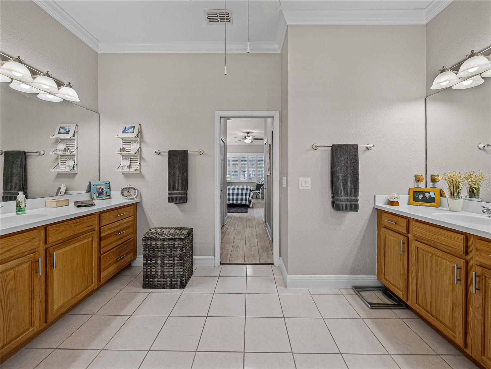 19808 TATTNALL WAY, BROOKSVILLE, FL, 34601