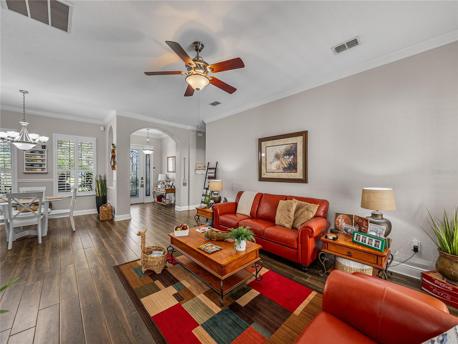 19808 TATTNALL WAY, BROOKSVILLE, FL, 34601