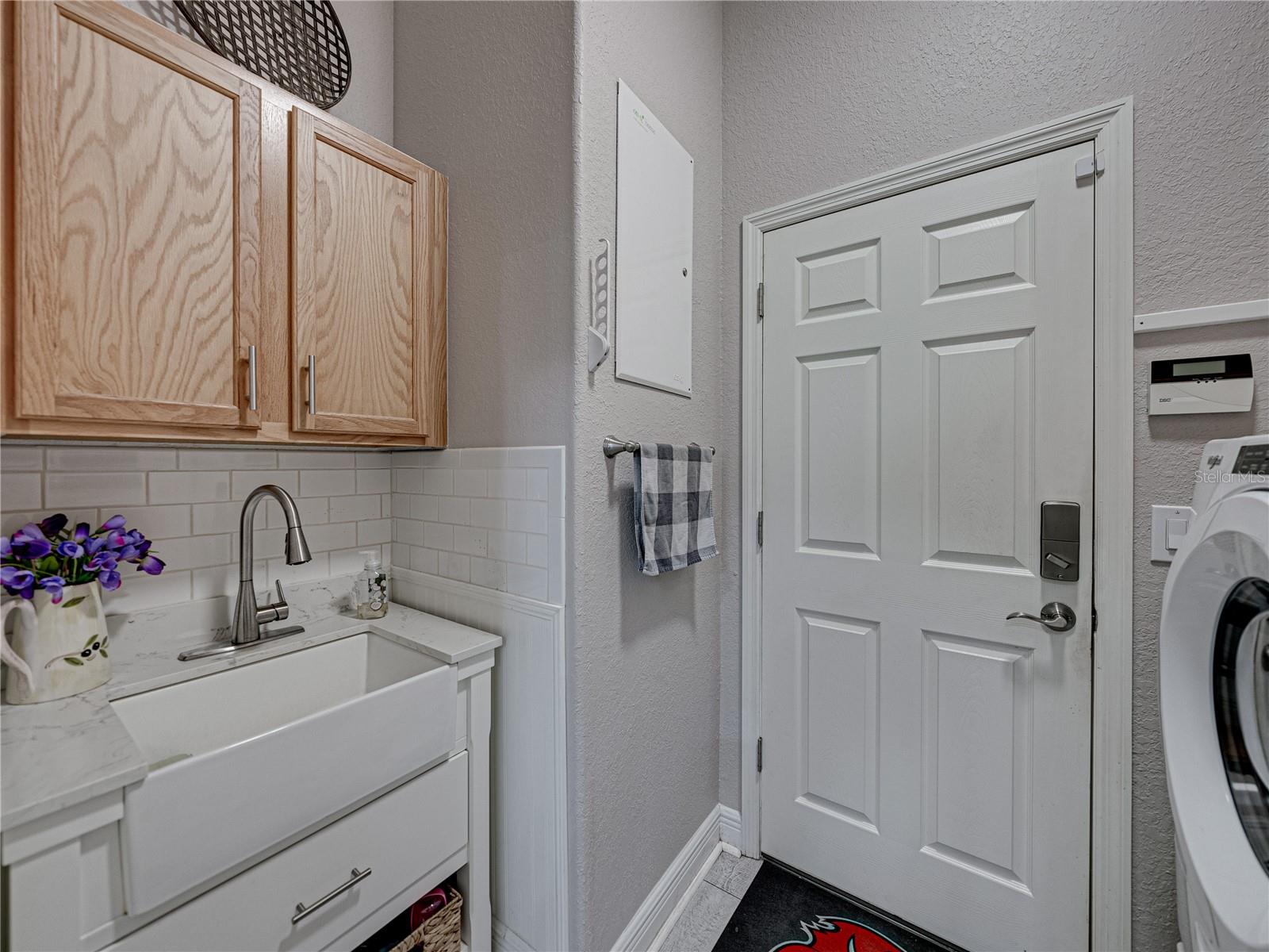 19808 TATTNALL WAY, BROOKSVILLE, FL, 34601