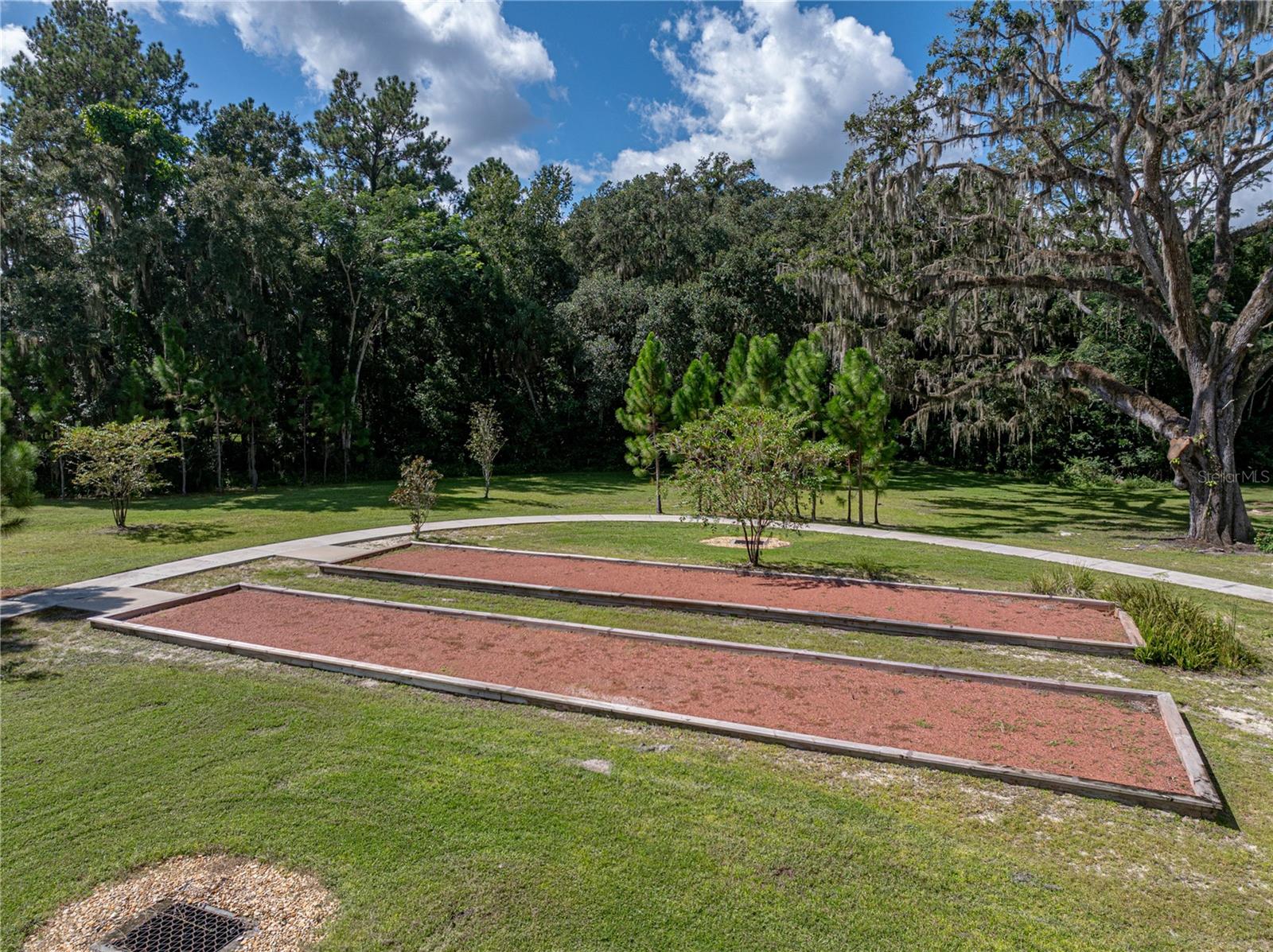 19808 TATTNALL WAY, BROOKSVILLE, FL, 34601