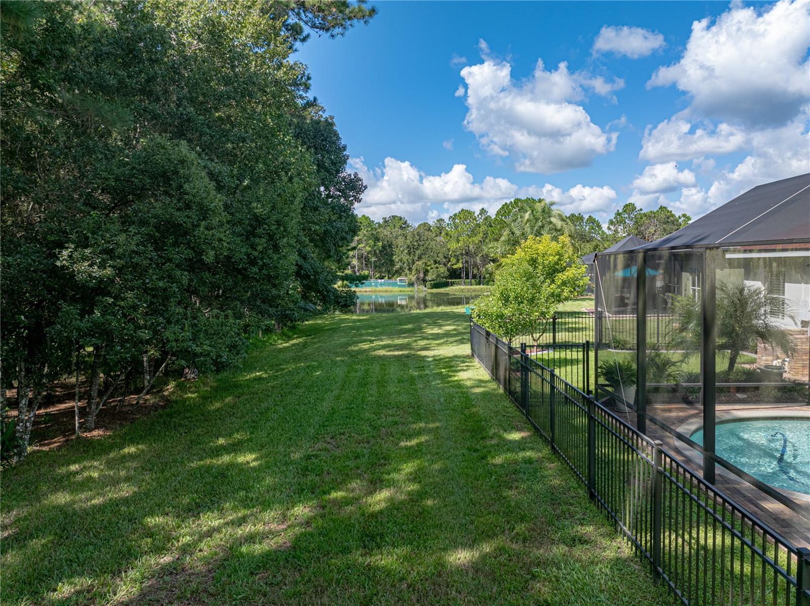 19808 TATTNALL WAY, BROOKSVILLE, FL, 34601