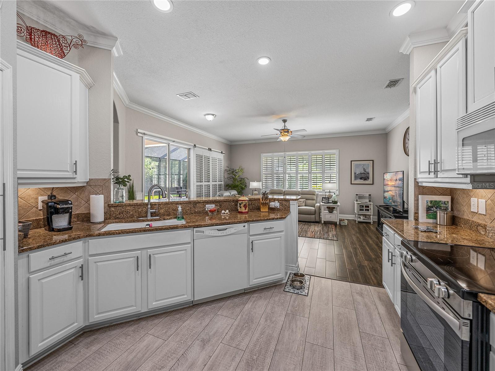 19808 TATTNALL WAY, BROOKSVILLE, FL, 34601