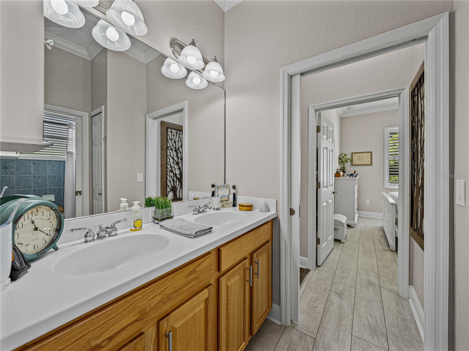 19808 TATTNALL WAY, BROOKSVILLE, FL, 34601