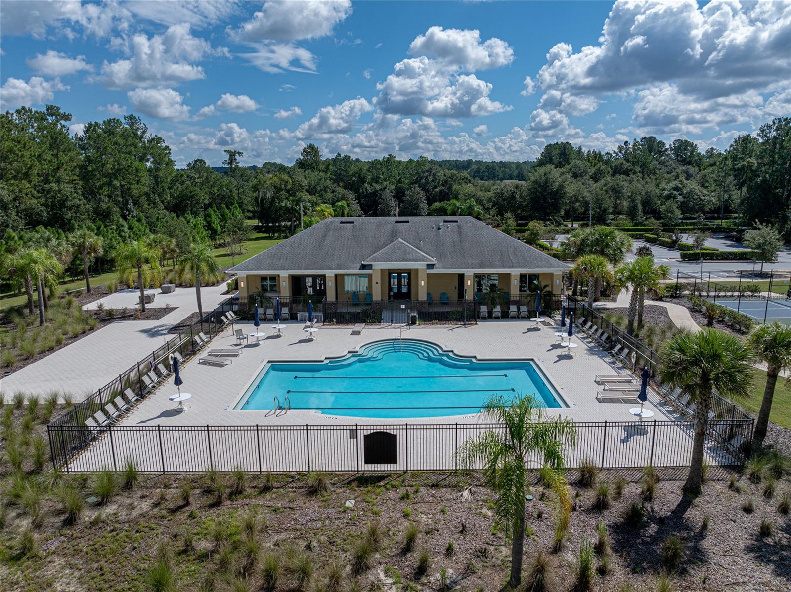 19808 TATTNALL WAY, BROOKSVILLE, FL, 34601