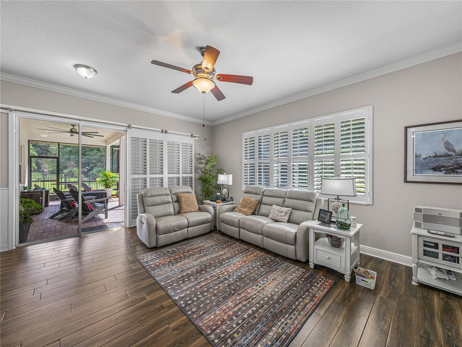 19808 TATTNALL WAY, BROOKSVILLE, FL, 34601