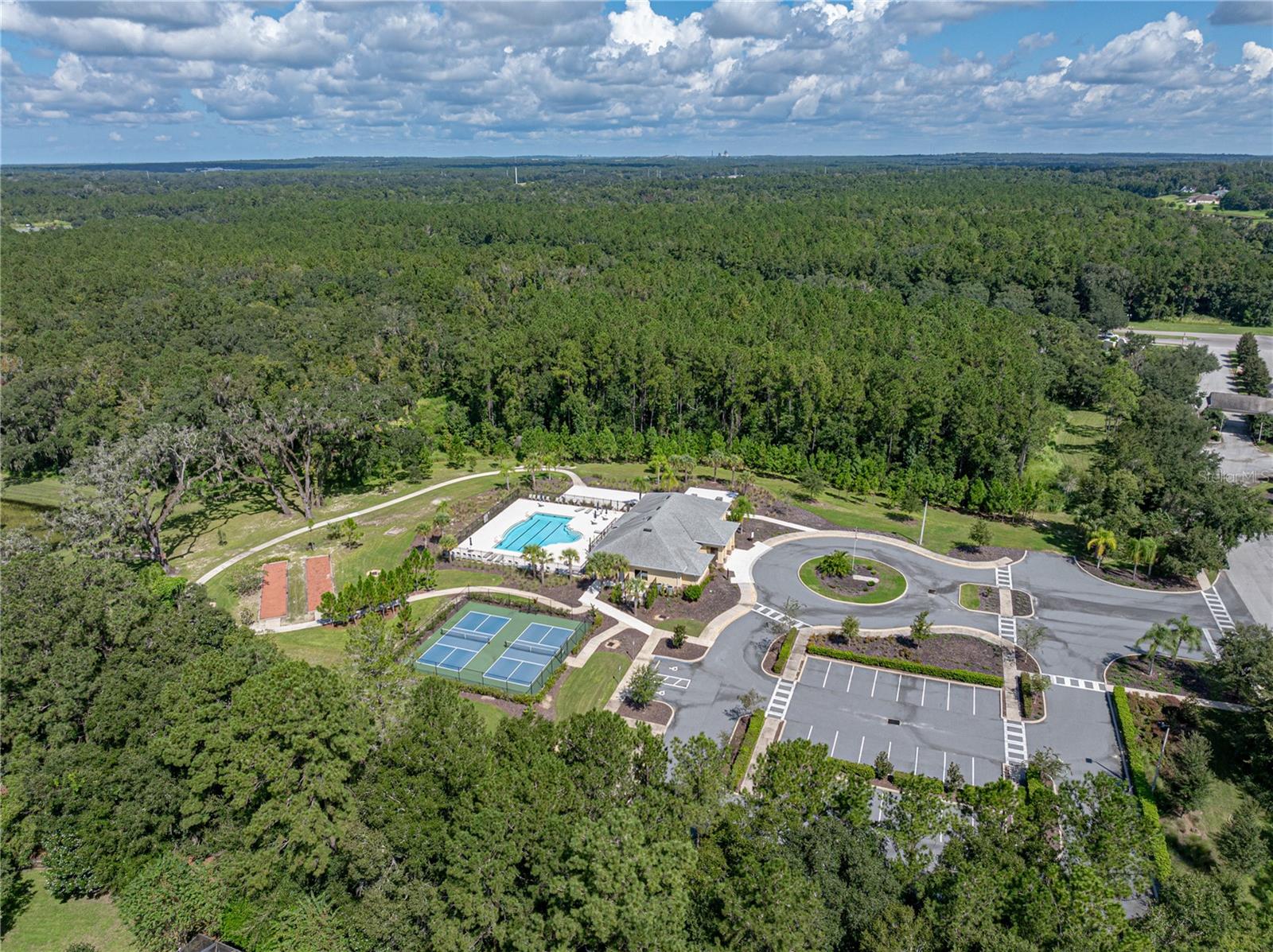 19808 TATTNALL WAY, BROOKSVILLE, FL, 34601