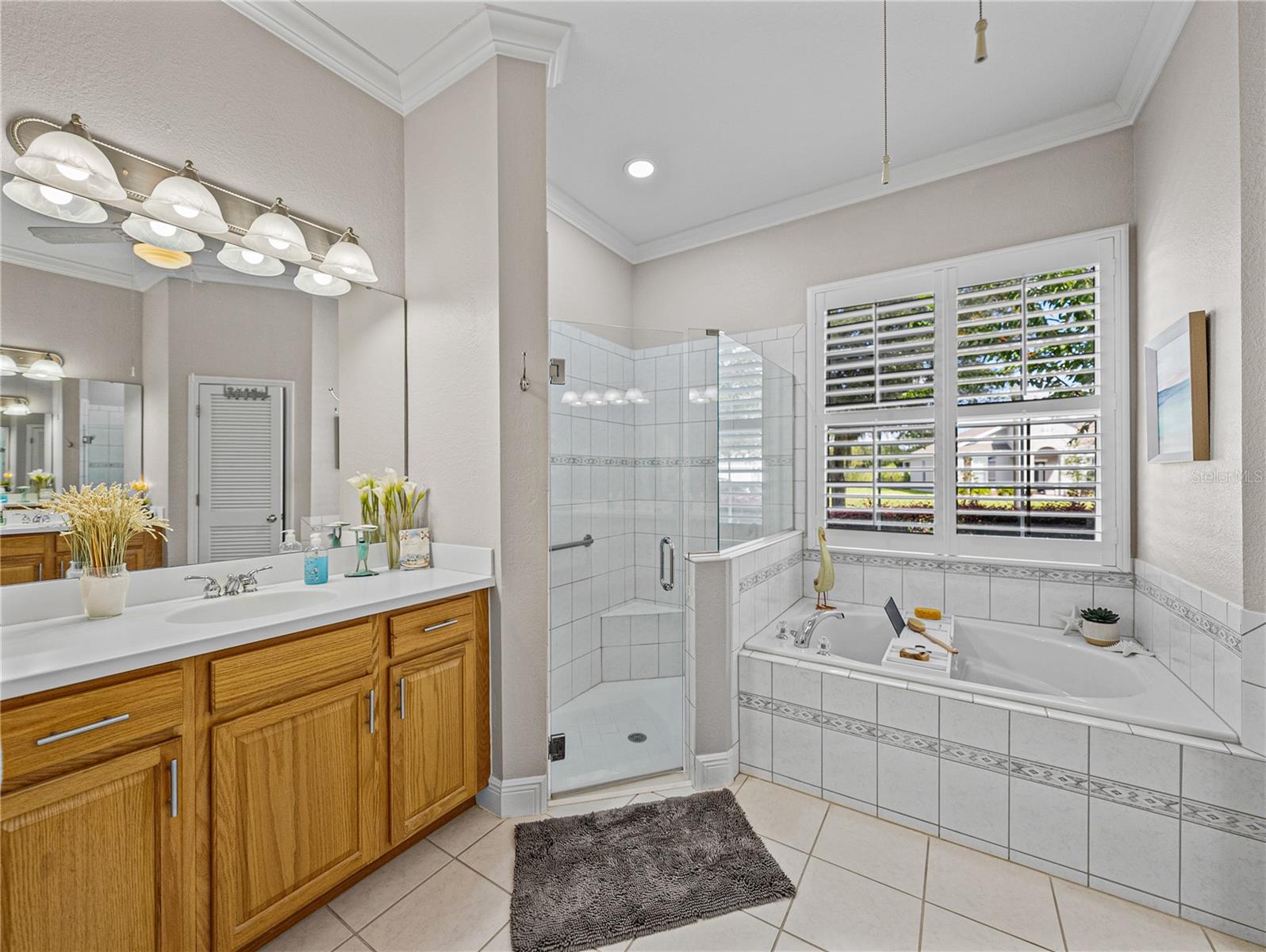 19808 TATTNALL WAY, BROOKSVILLE, FL, 34601