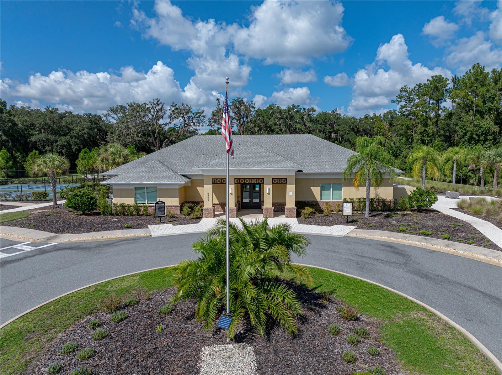 19808 TATTNALL WAY, BROOKSVILLE, FL, 34601