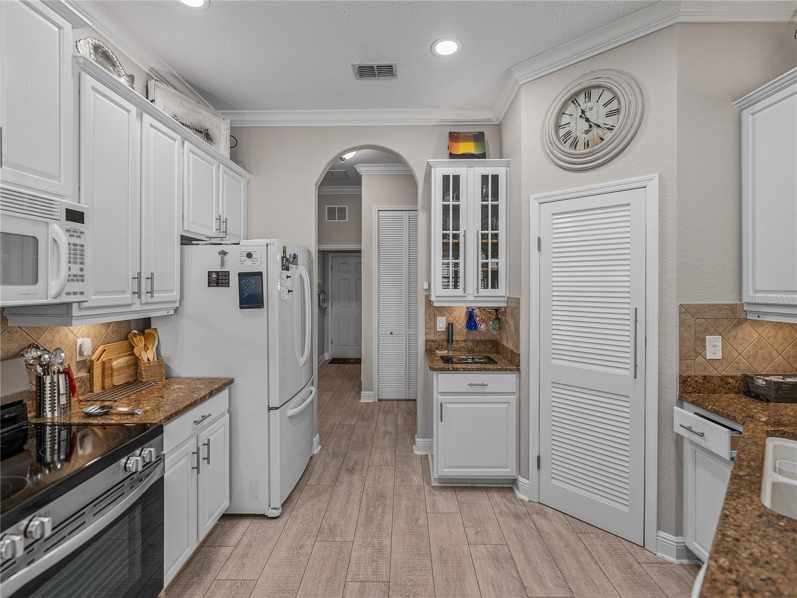 19808 TATTNALL WAY, BROOKSVILLE, FL, 34601