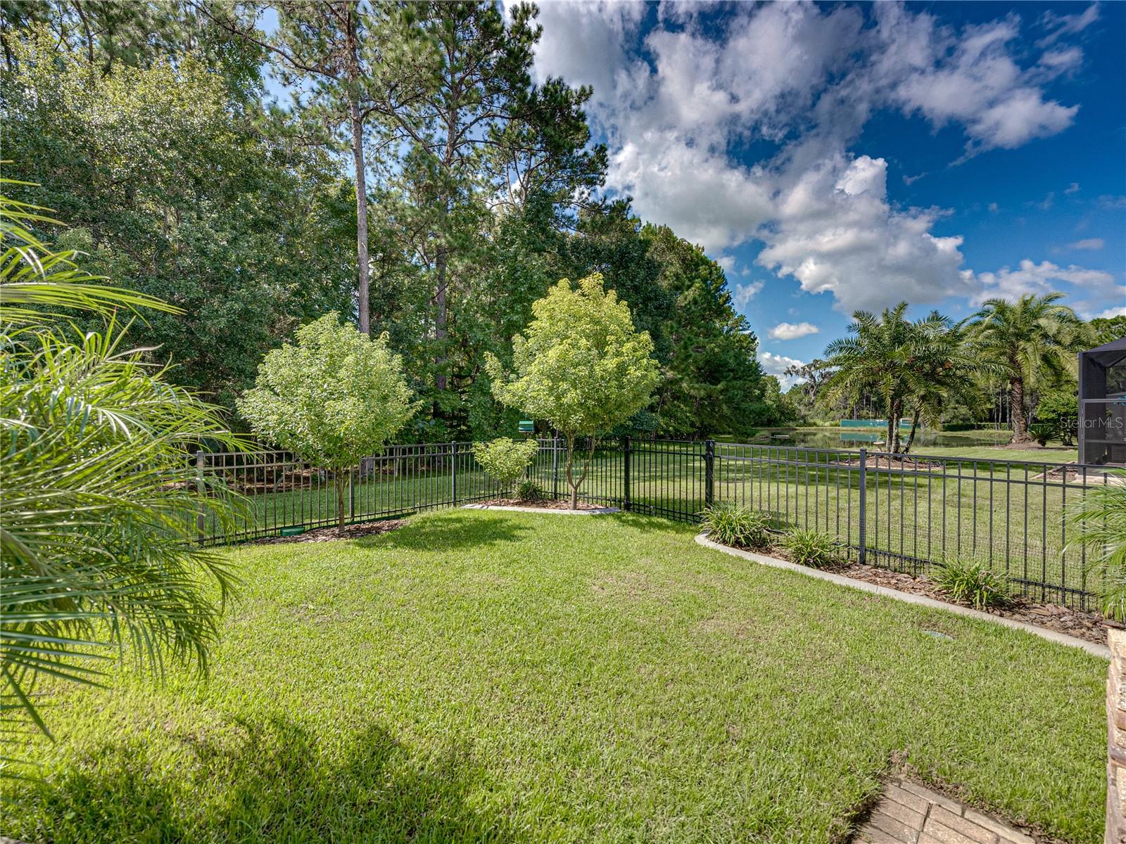19808 TATTNALL WAY, BROOKSVILLE, FL, 34601