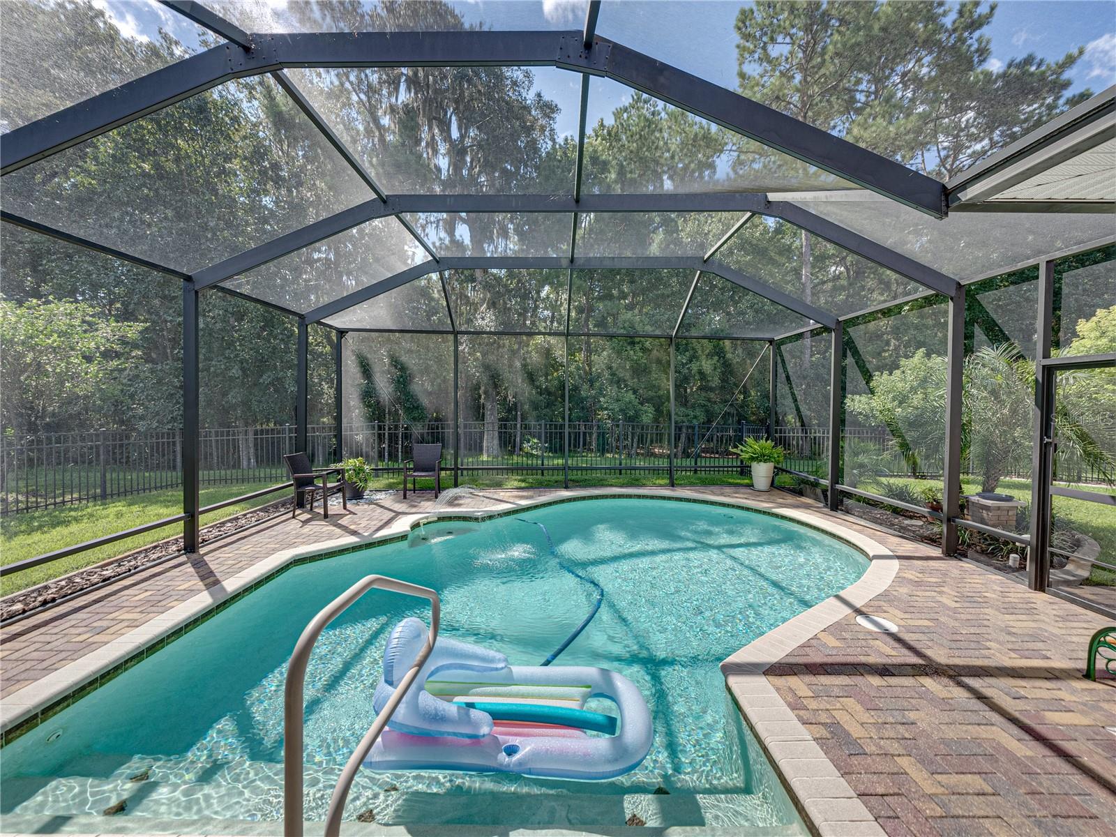 19808 TATTNALL WAY, BROOKSVILLE, FL, 34601