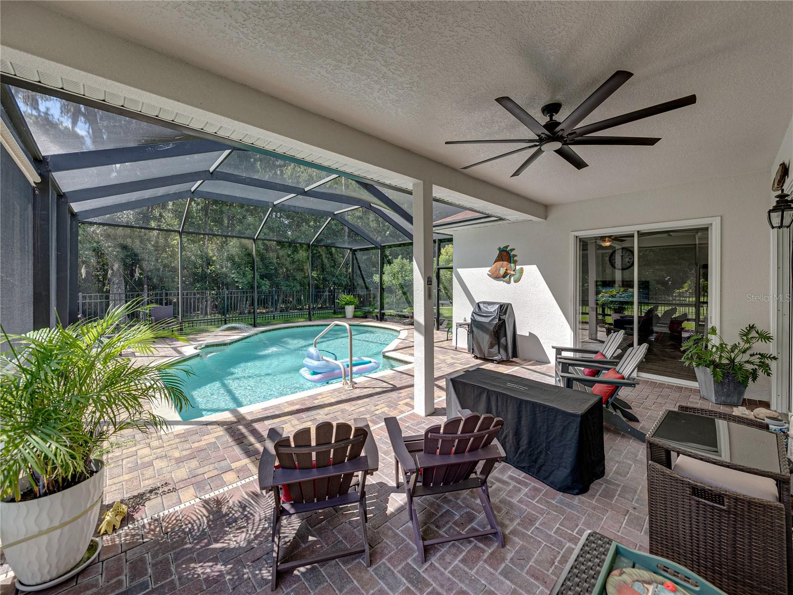 19808 TATTNALL WAY, BROOKSVILLE, FL, 34601